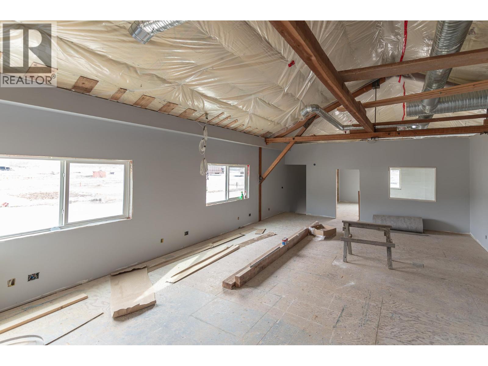 9100 Grainger Road Property Photo 50