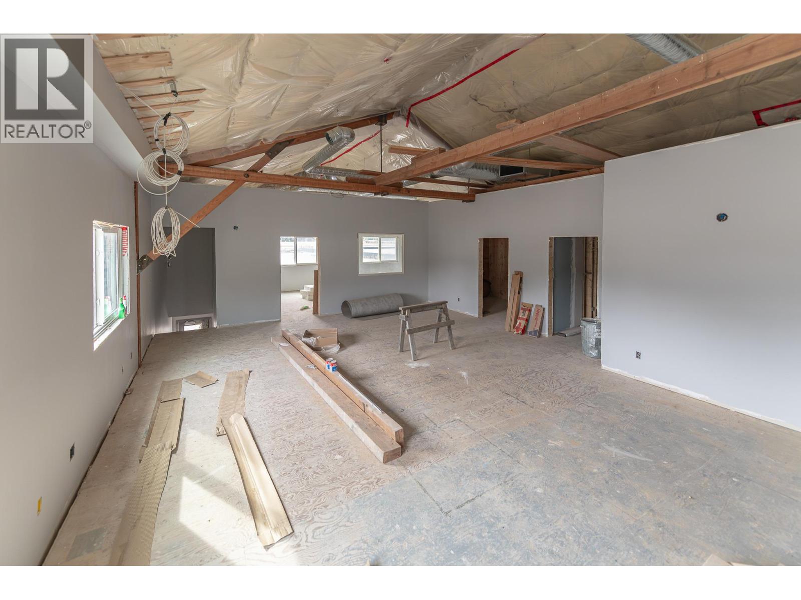 9100 Grainger Road Property Photo 52