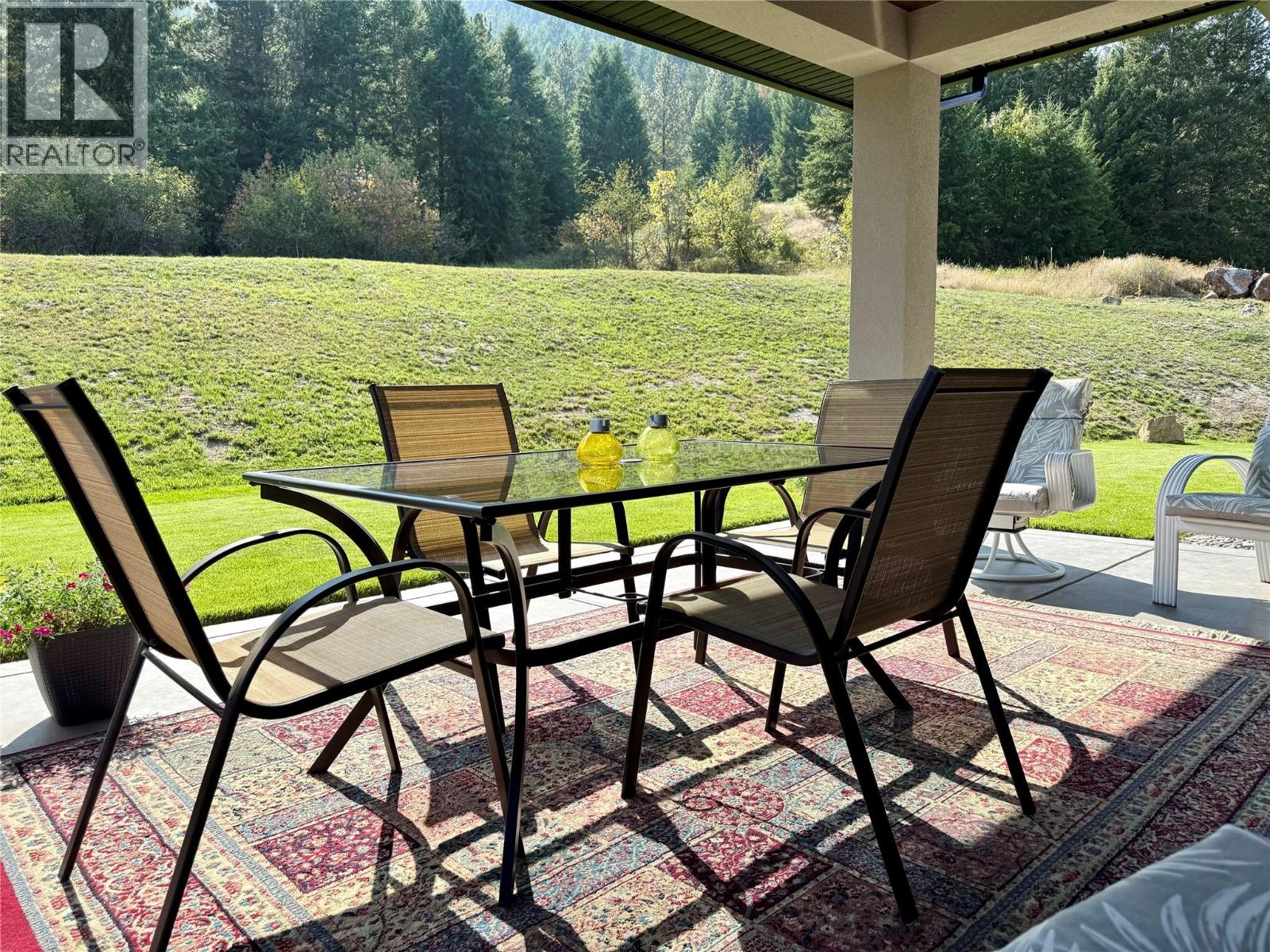 8781 Riverside Drive Property Photo 42