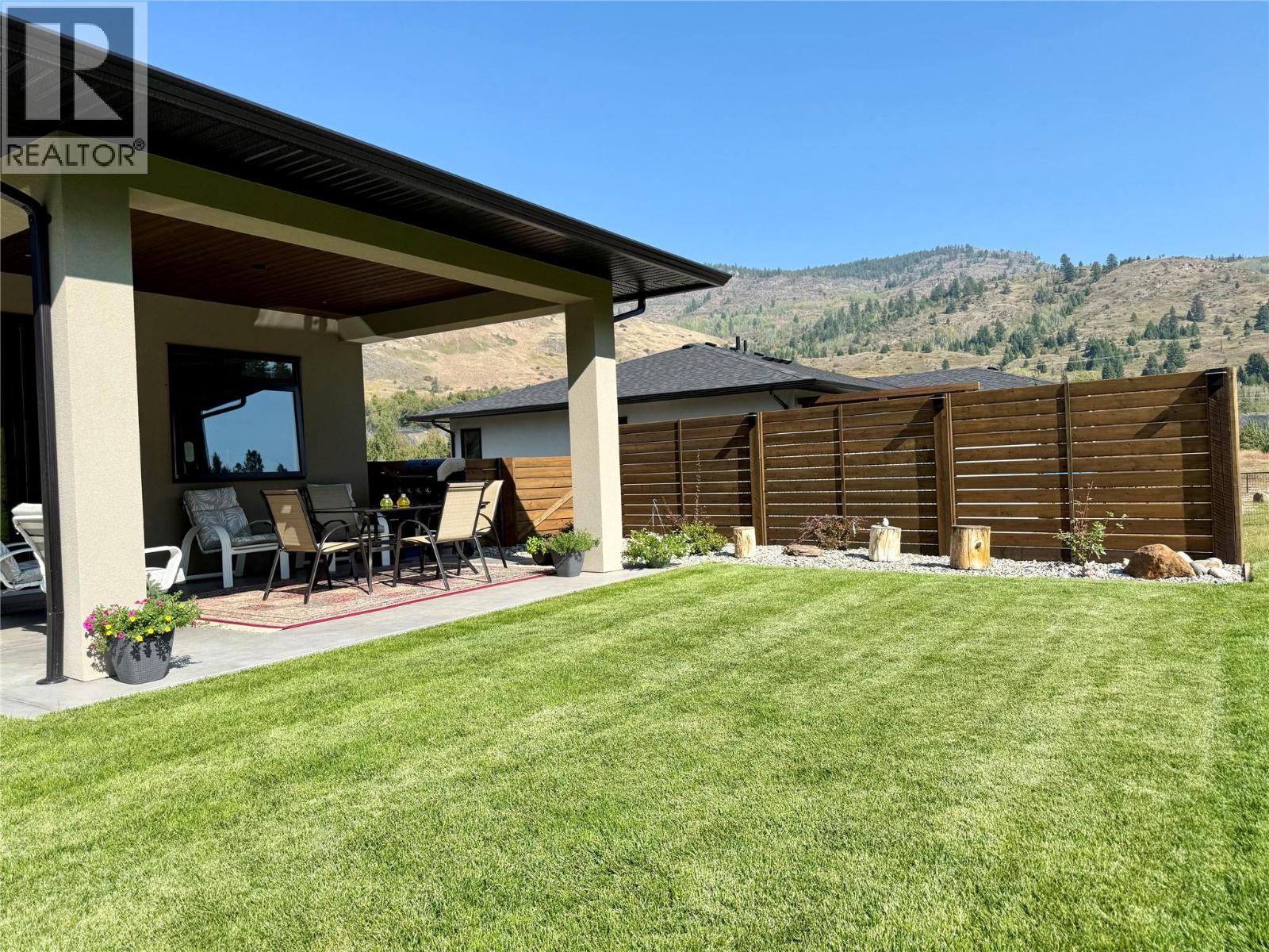 8781 Riverside Drive Property Photo 46