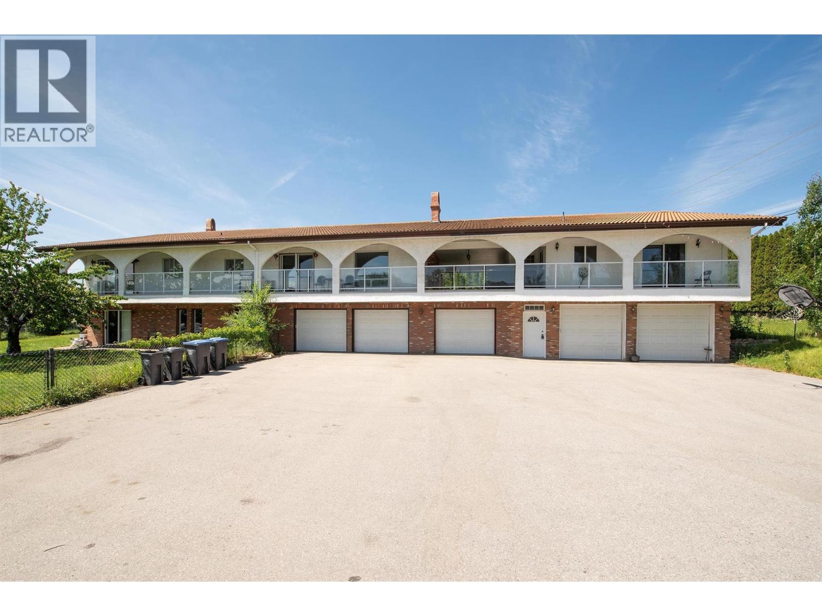 215 Arab Road Property Photo 3