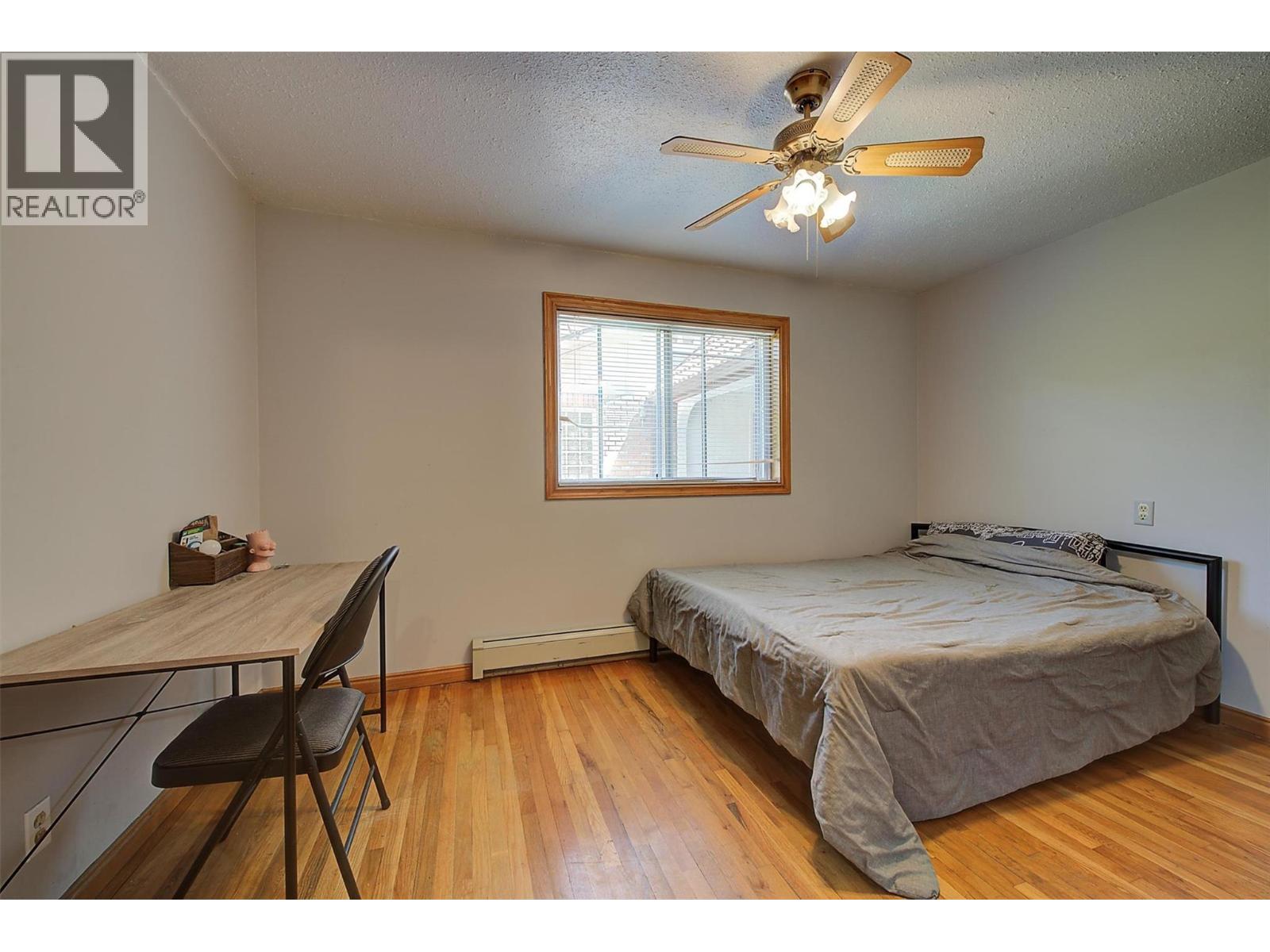 215 Arab Road Property Photo 12