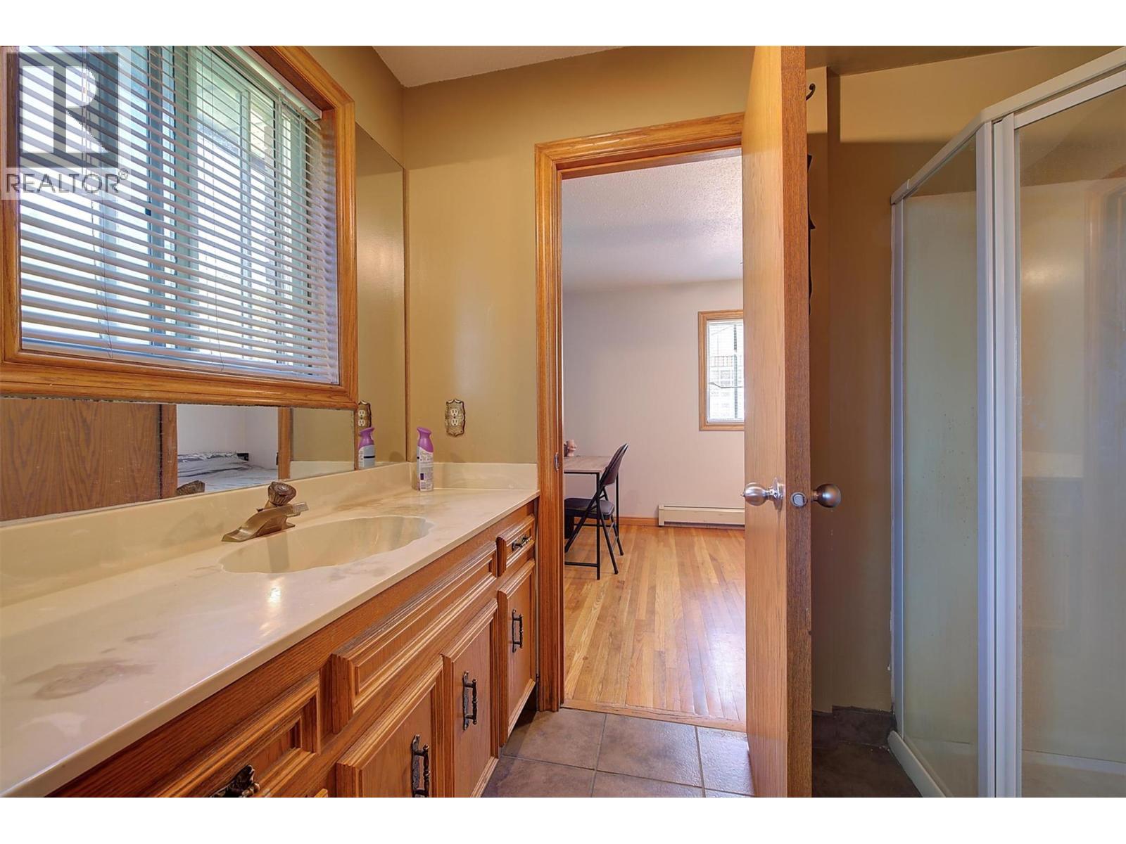215 Arab Road Property Photo 13