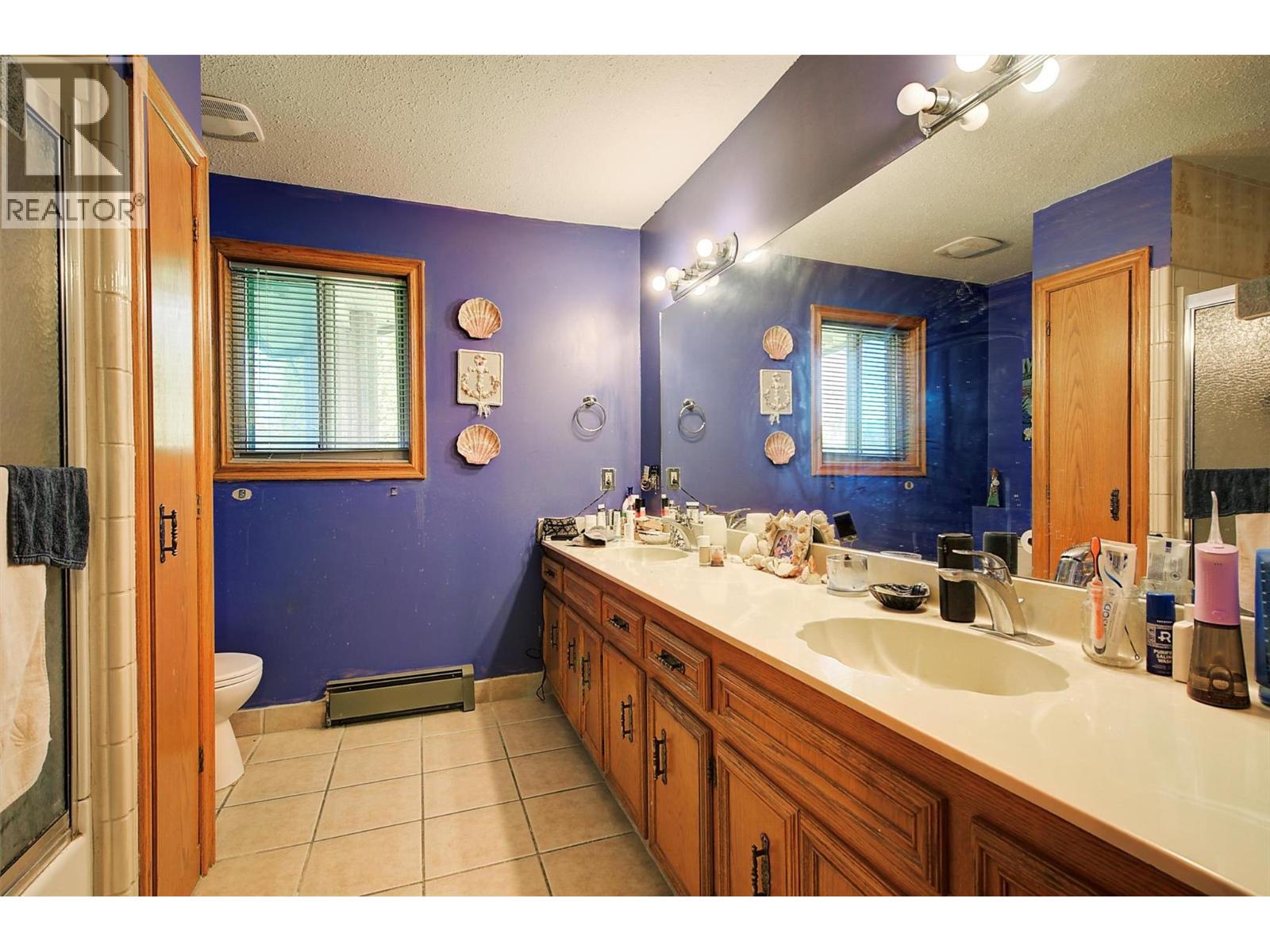 215 Arab Road Property Photo 14
