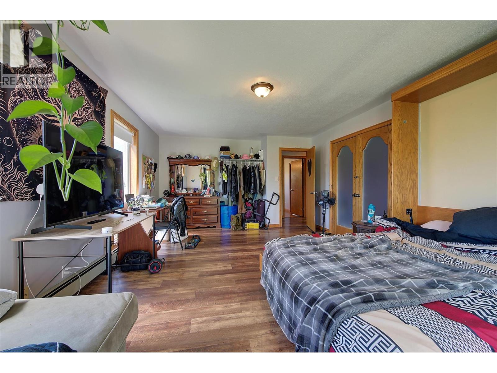 215 Arab Road Property Photo 15