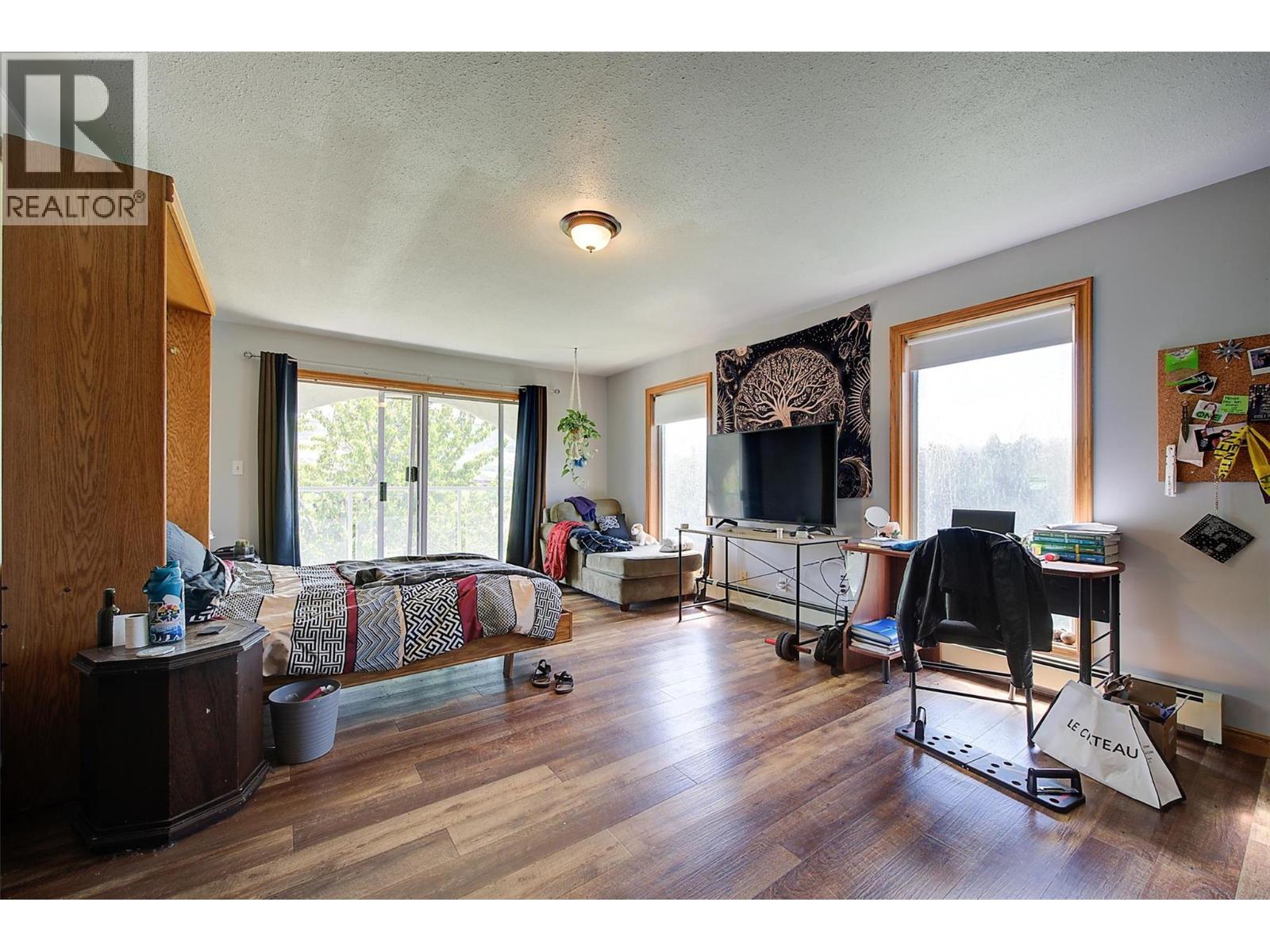 215 Arab Road Property Photo 16