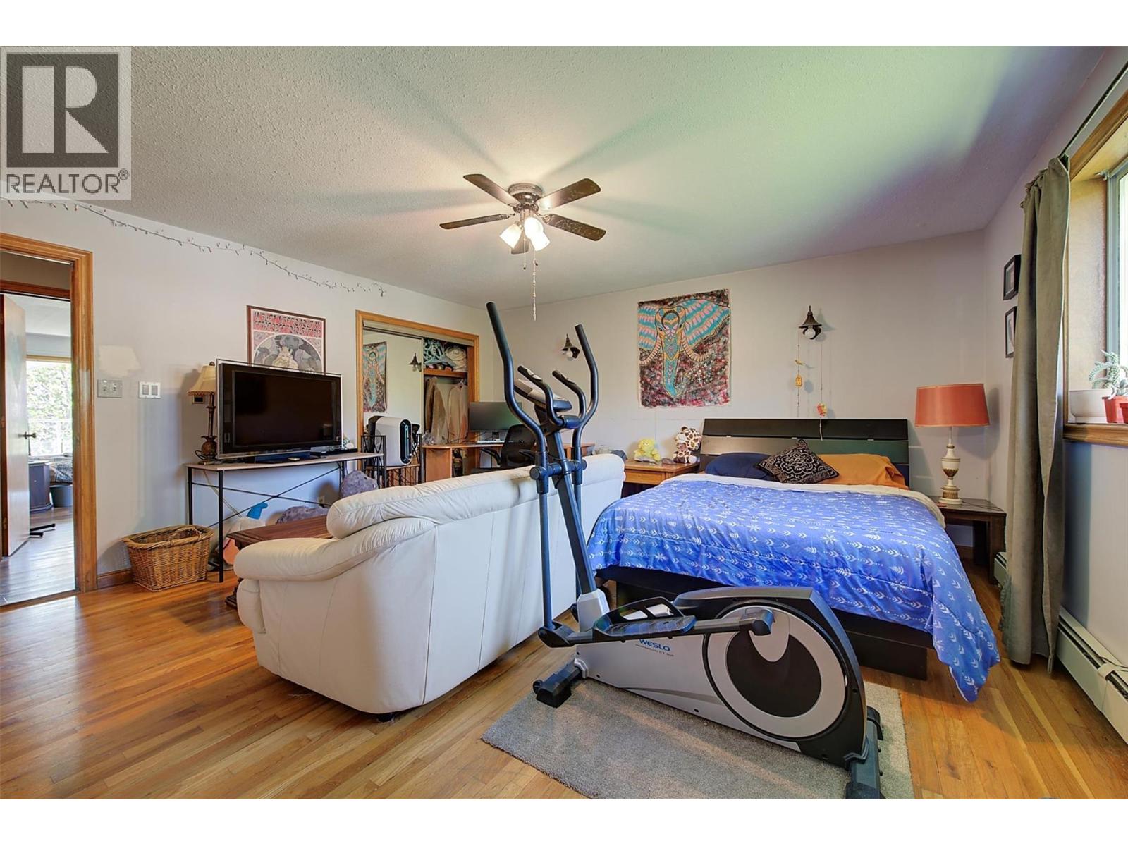 215 Arab Road Property Photo 17