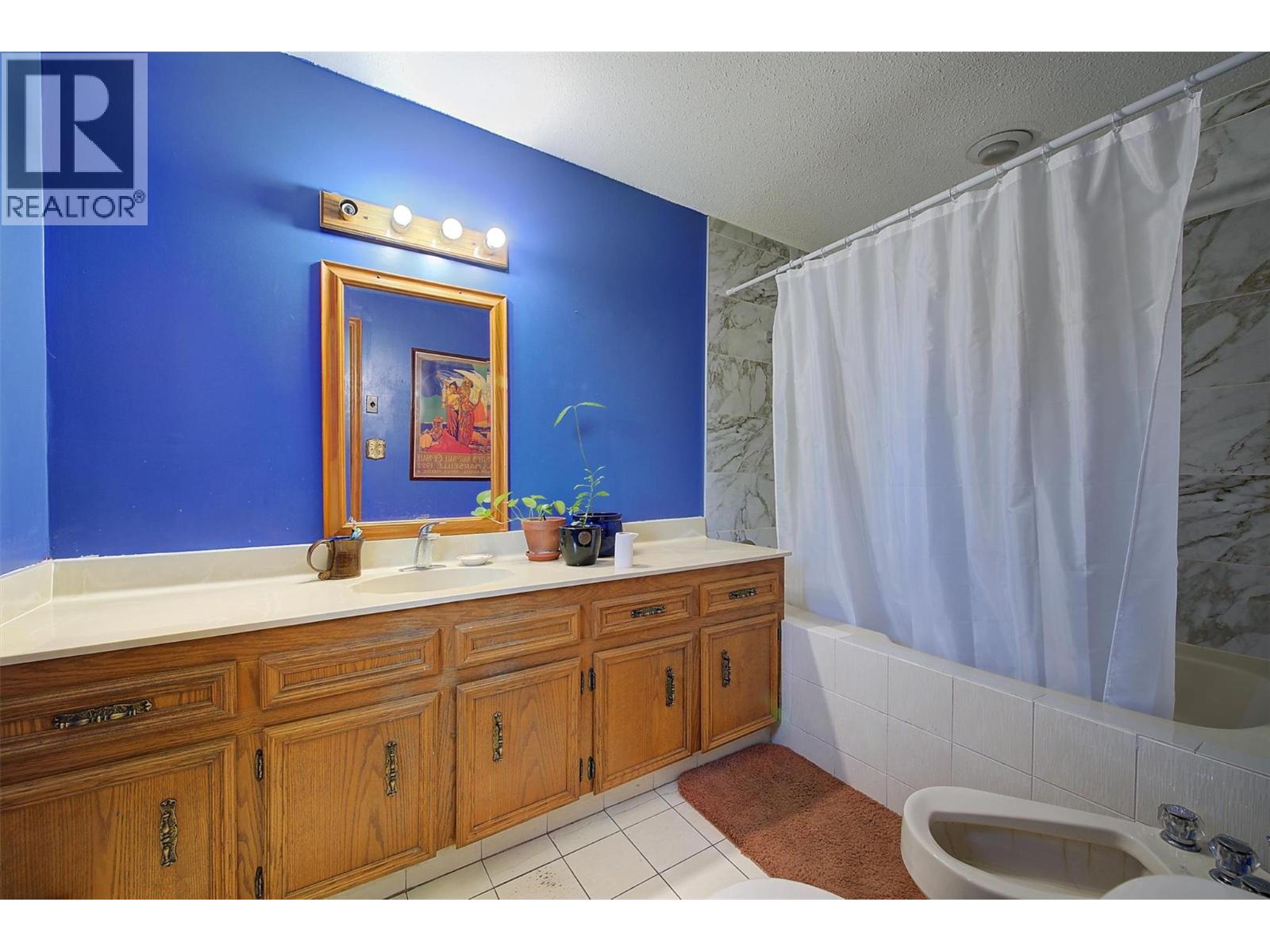 215 Arab Road Property Photo 18