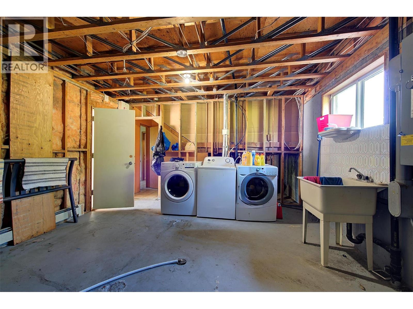 215 Arab Road Property Photo 19