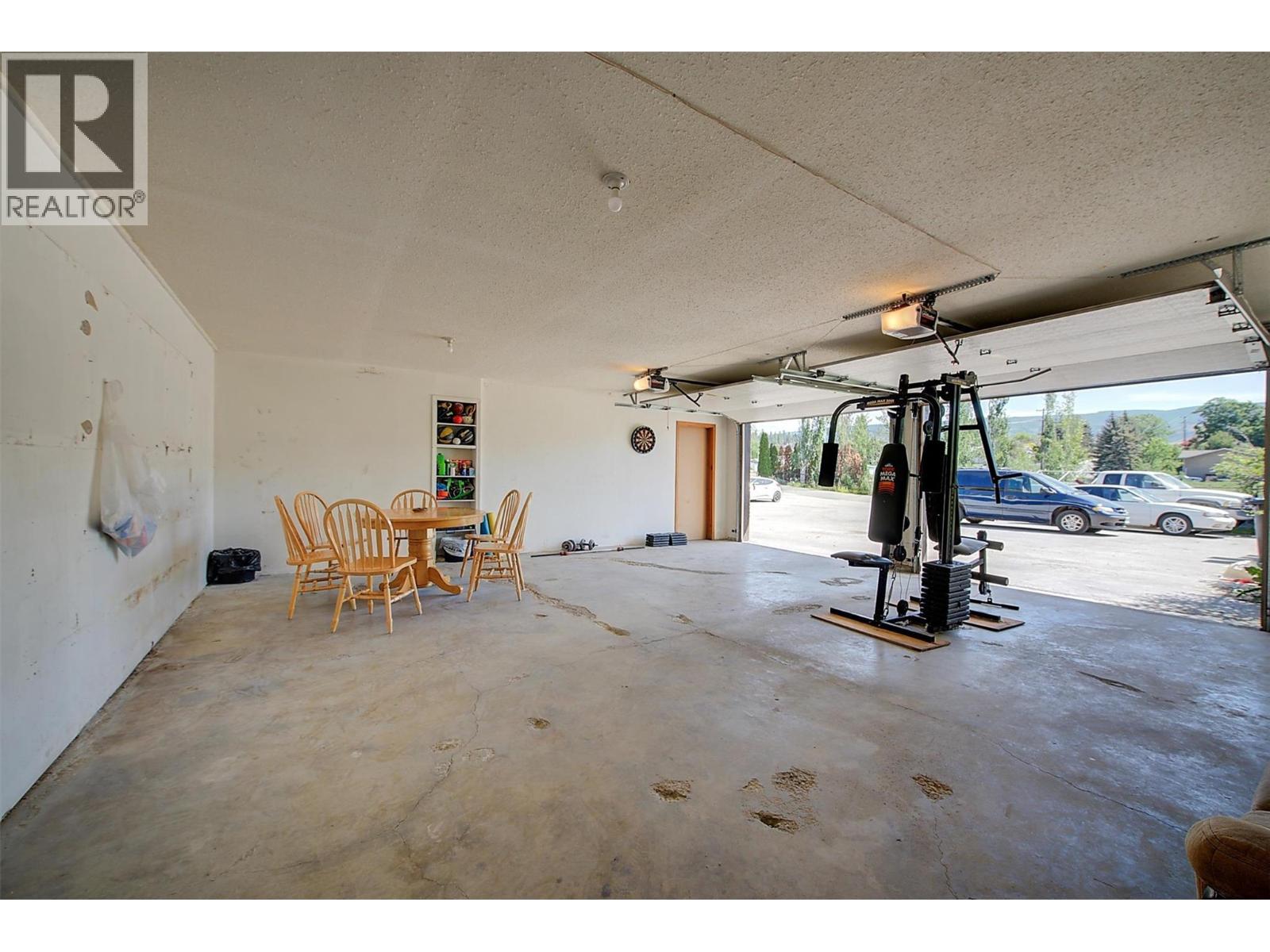 215 Arab Road Property Photo 20