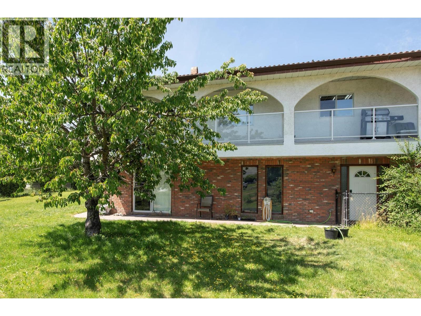 215 Arab Road Property Photo 21