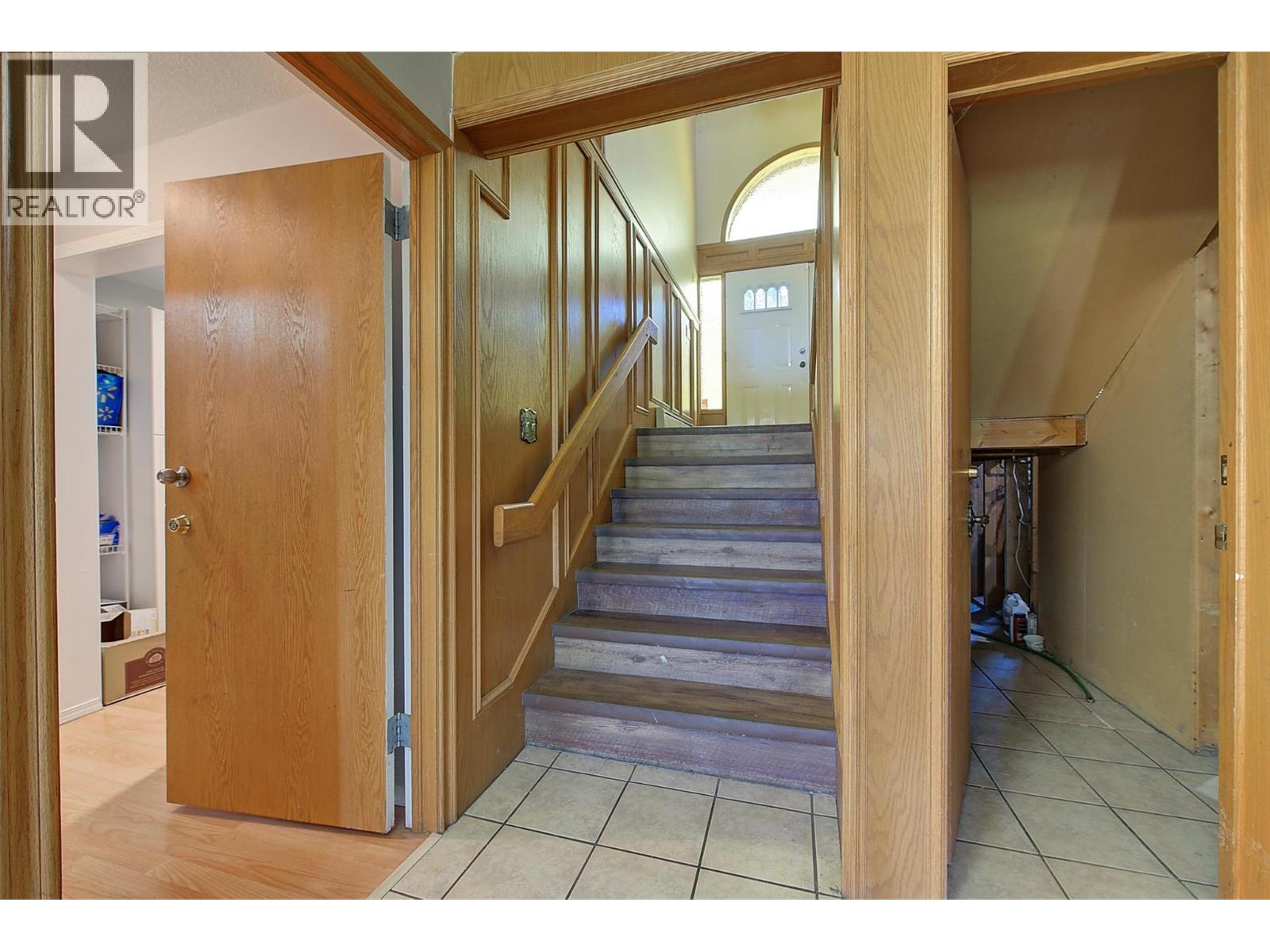 215 Arab Road Property Photo 22