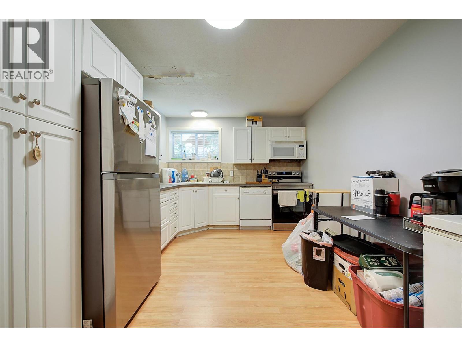215 Arab Road Property Photo 23