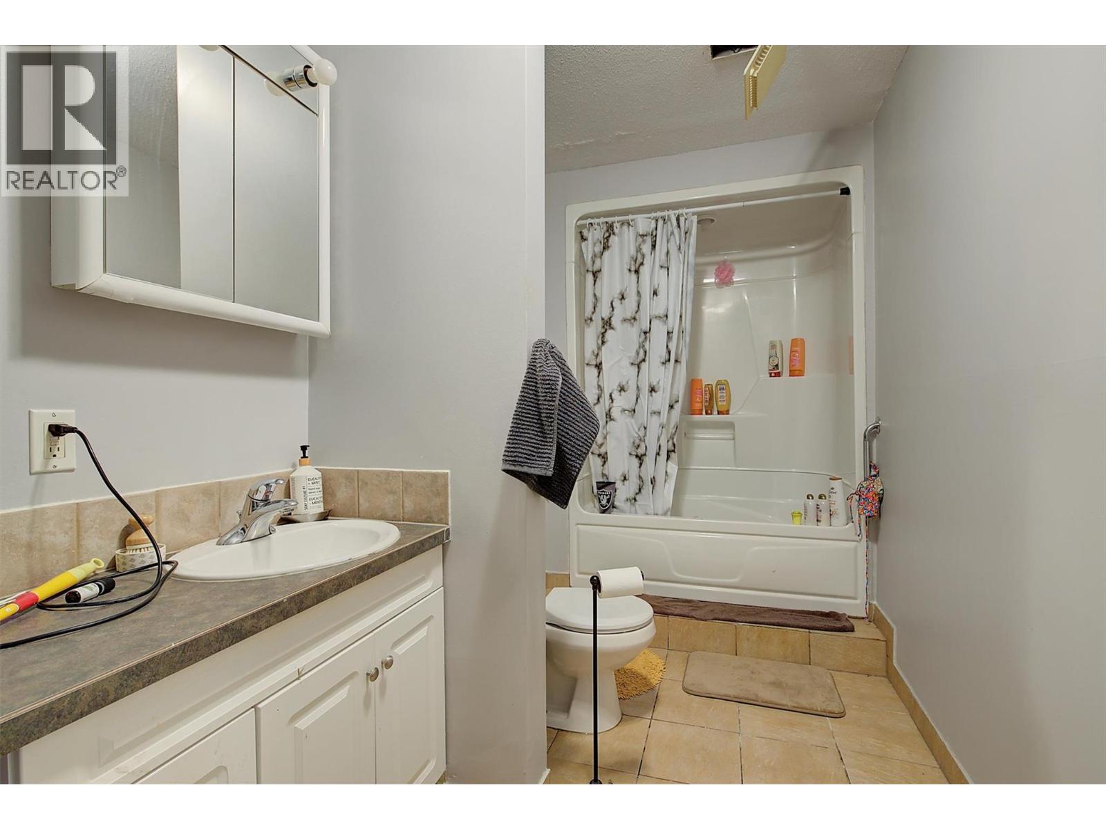 215 Arab Road Property Photo 24