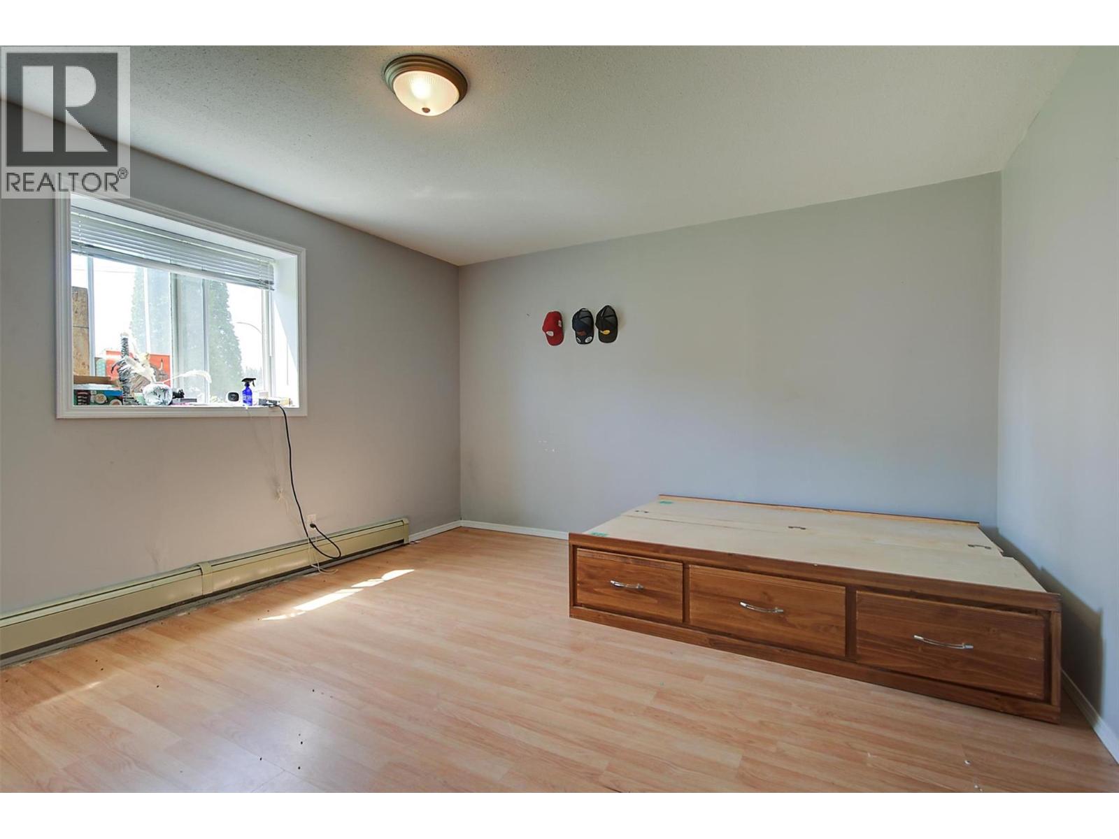 215 Arab Road Property Photo 25