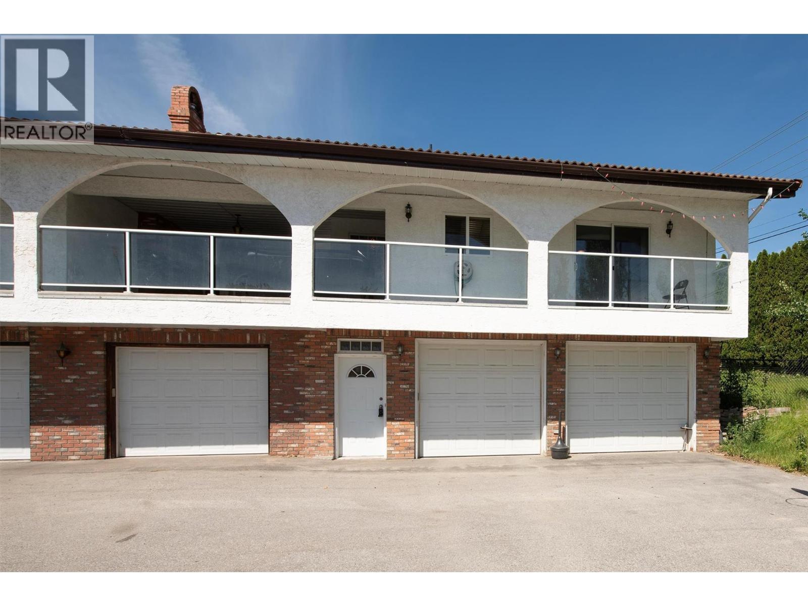 215 Arab Road Property Photo 26