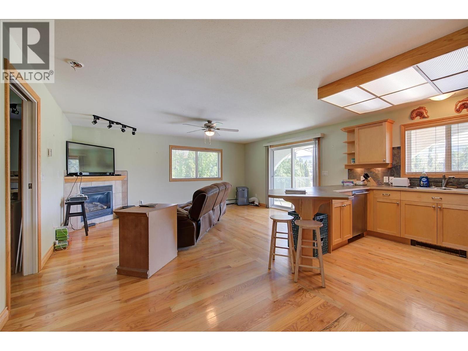 215 Arab Road Property Photo 27