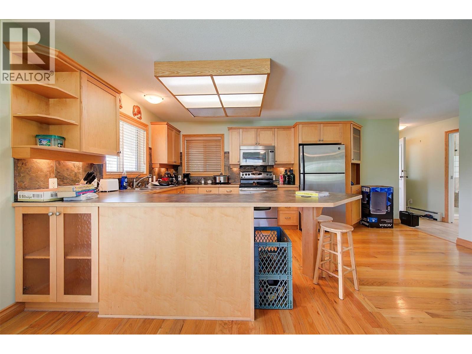 215 Arab Road Property Photo 28