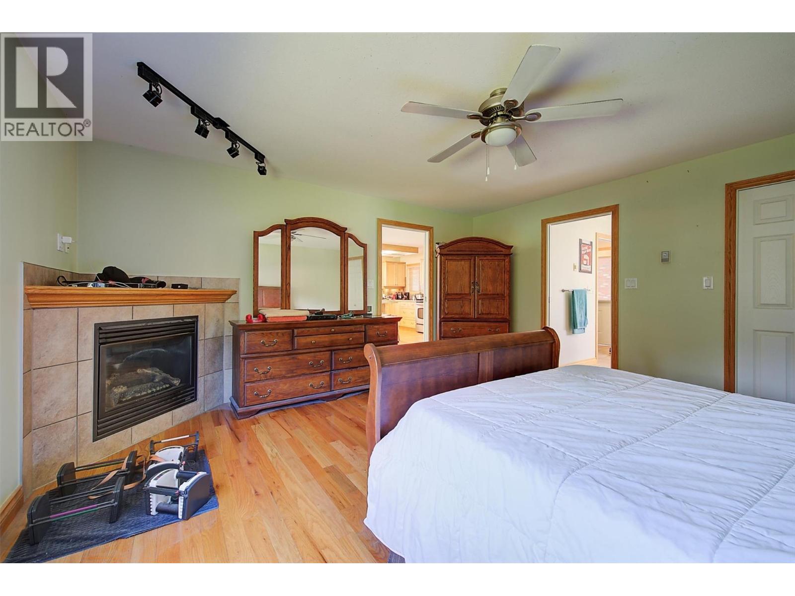 215 Arab Road Property Photo 29