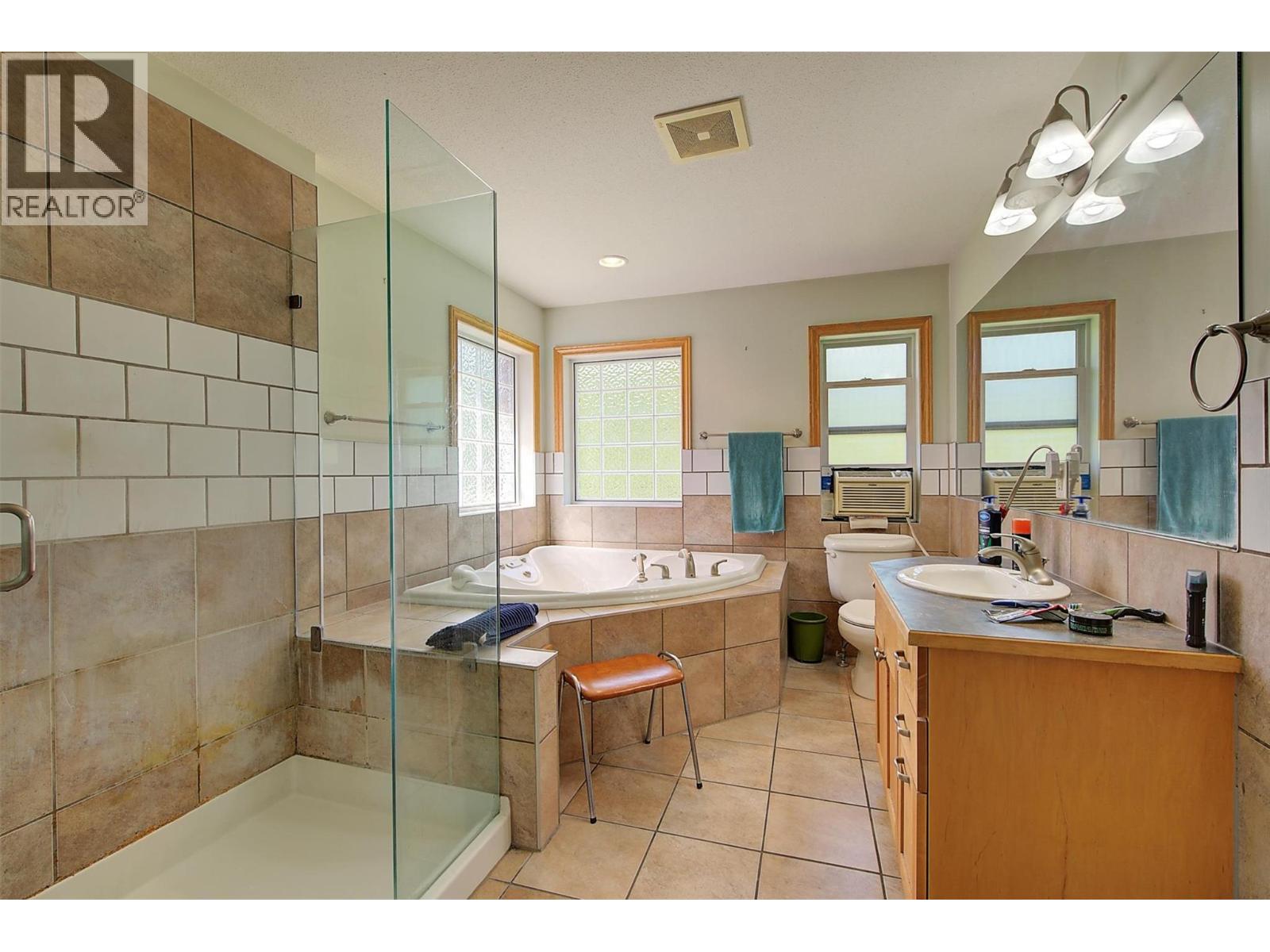 215 Arab Road Property Photo 30
