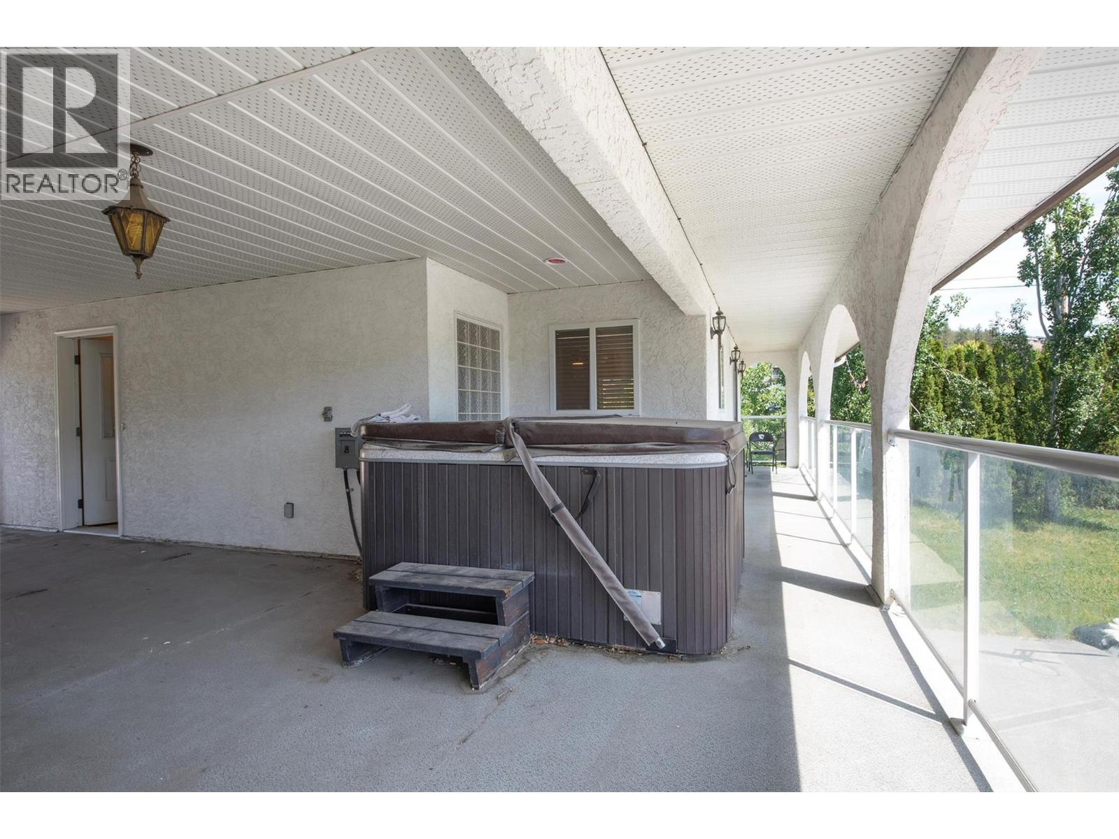 215 Arab Road Property Photo 32