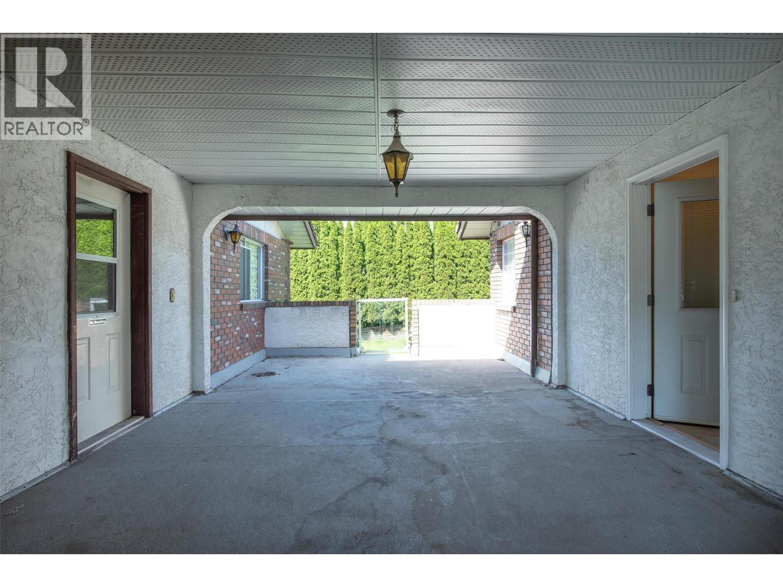 215 Arab Road Property Photo 33