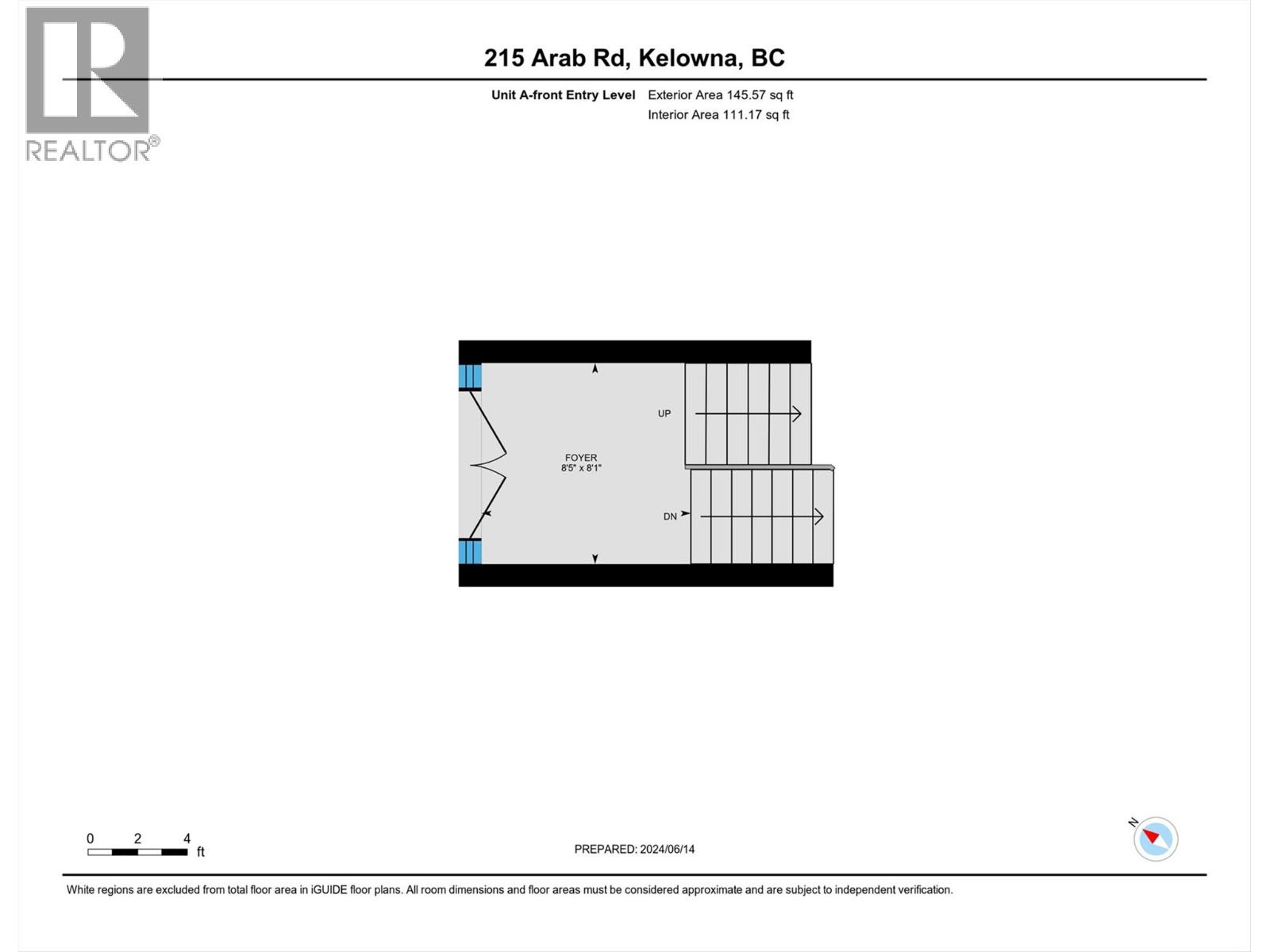 215 Arab Road Property Photo 37