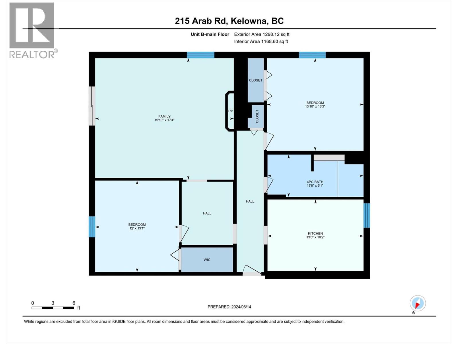 215 Arab Road Property Photo 38