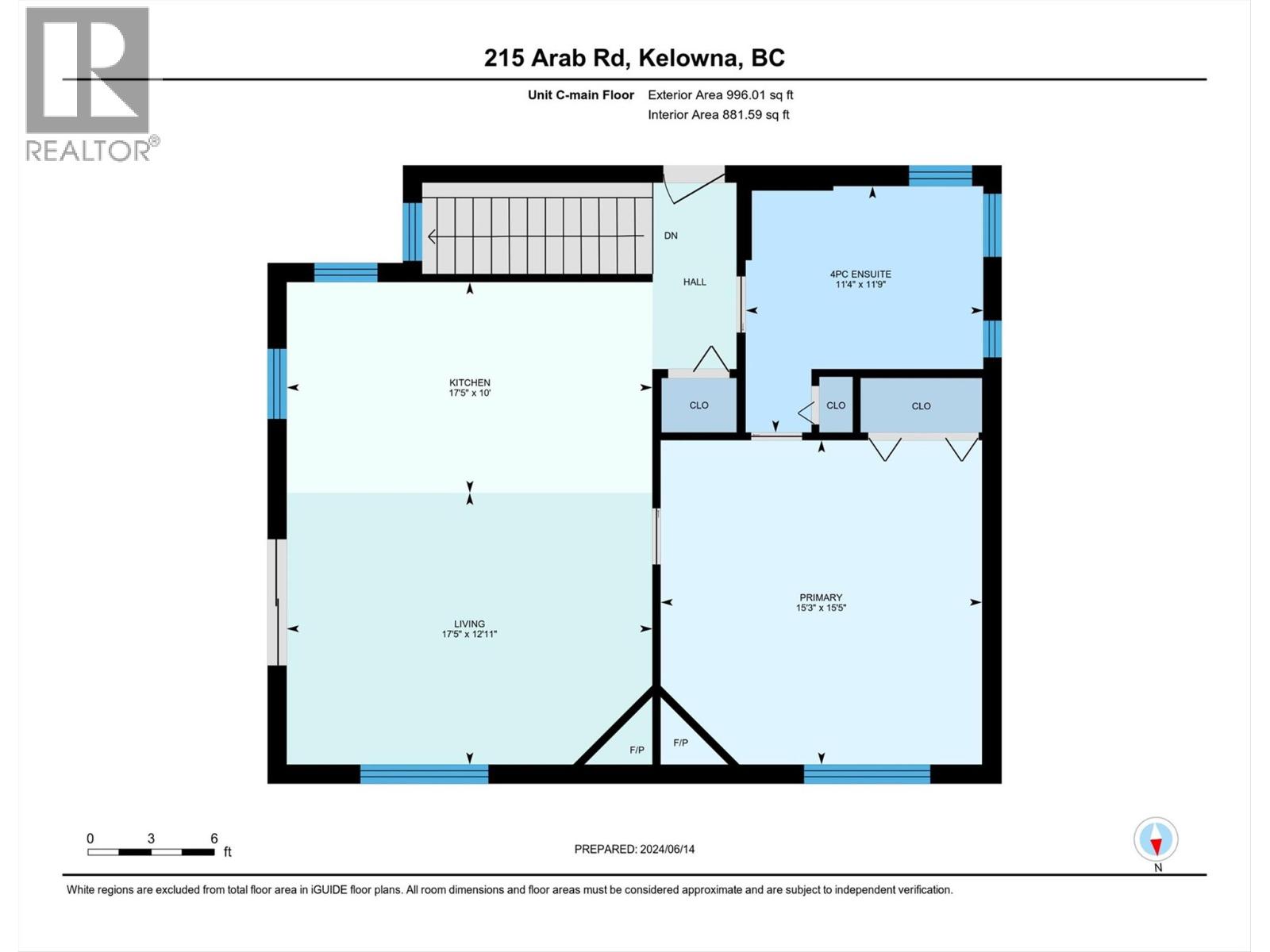 215 Arab Road Property Photo 40