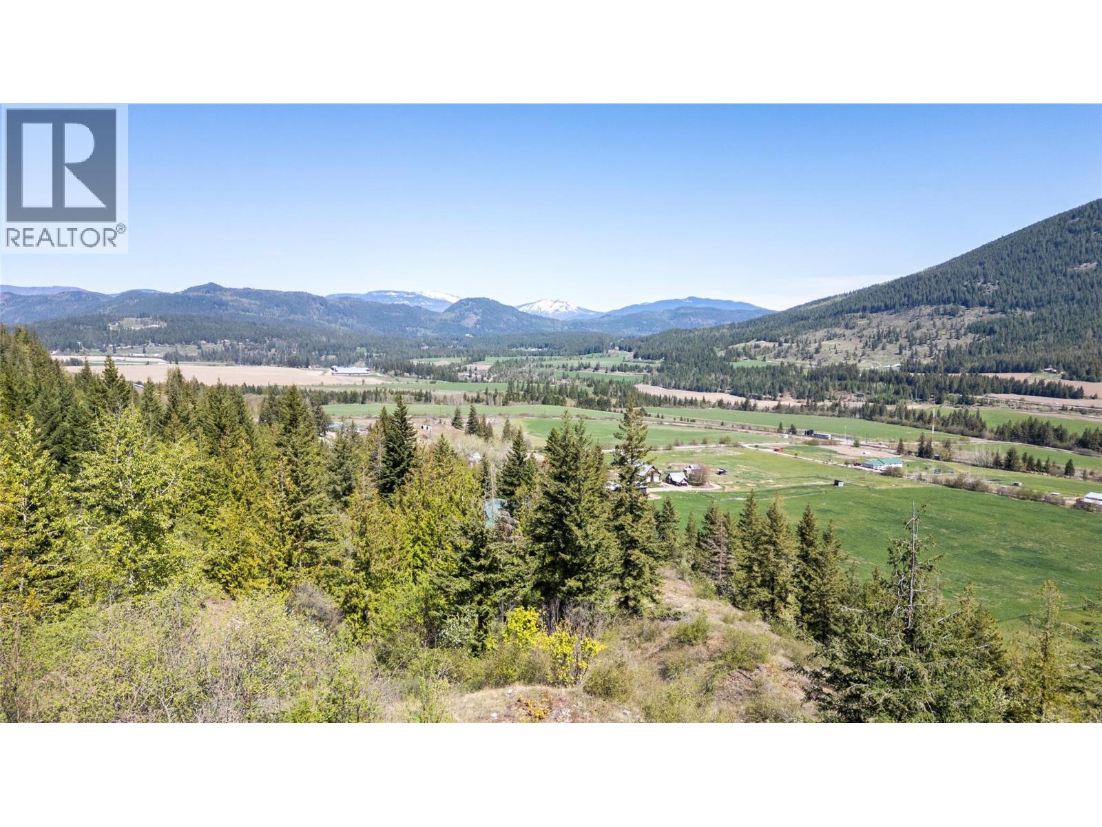Planned Lot 2 Tappen Notch Hill Road Property Photo 3