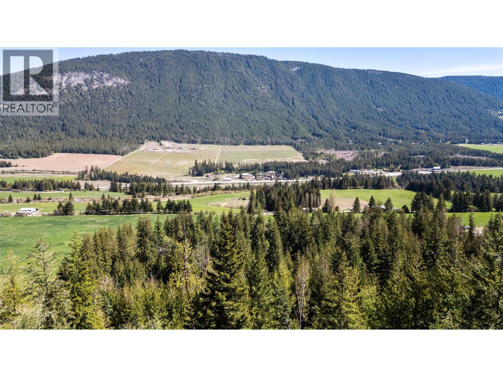 Planned Lot 2 Tappen Notch Hill Road Property Photo 4