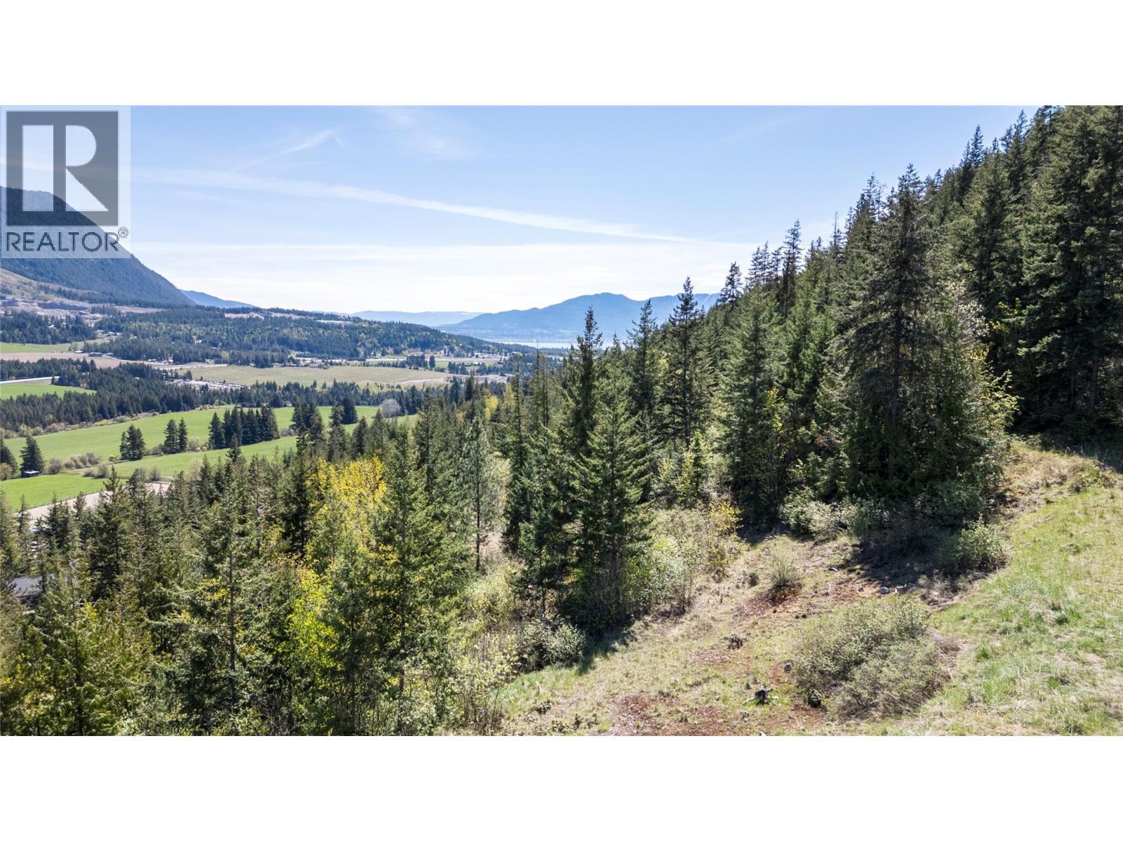 Planned Lot 2 Tappen Notch Hill Road Property Photo 5