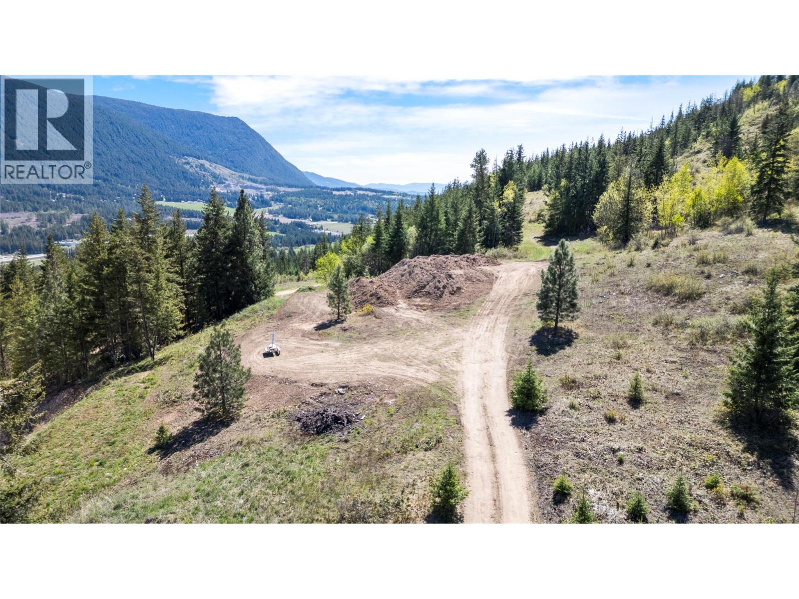 Planned Lot 2 Tappen Notch Hill Road Property Photo 7
