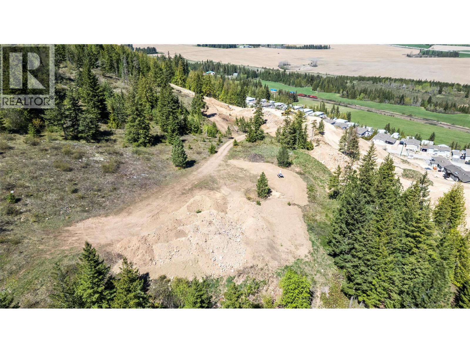 Planned Lot 2 Tappen Notch Hill Road Property Photo 9