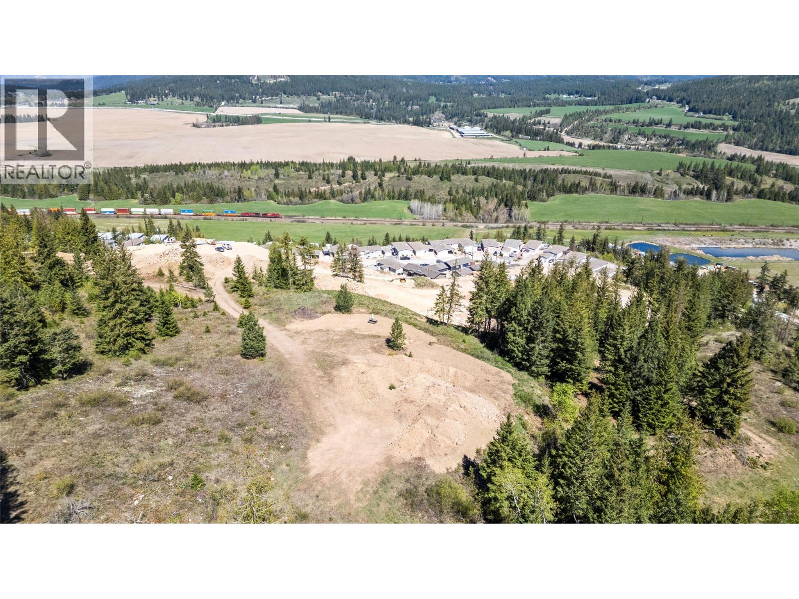Planned Lot 2 Tappen Notch Hill Road Property Photo 10