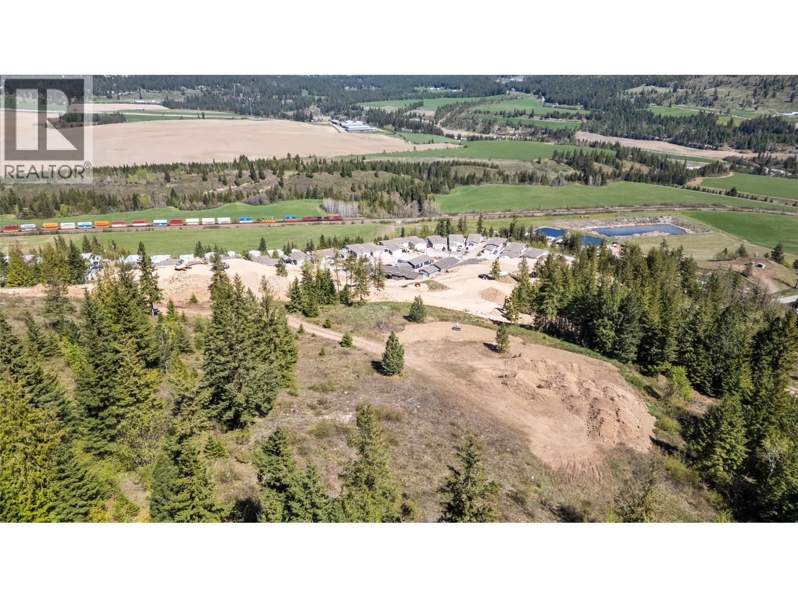Planned Lot 2 Tappen Notch Hill Road Property Photo 11