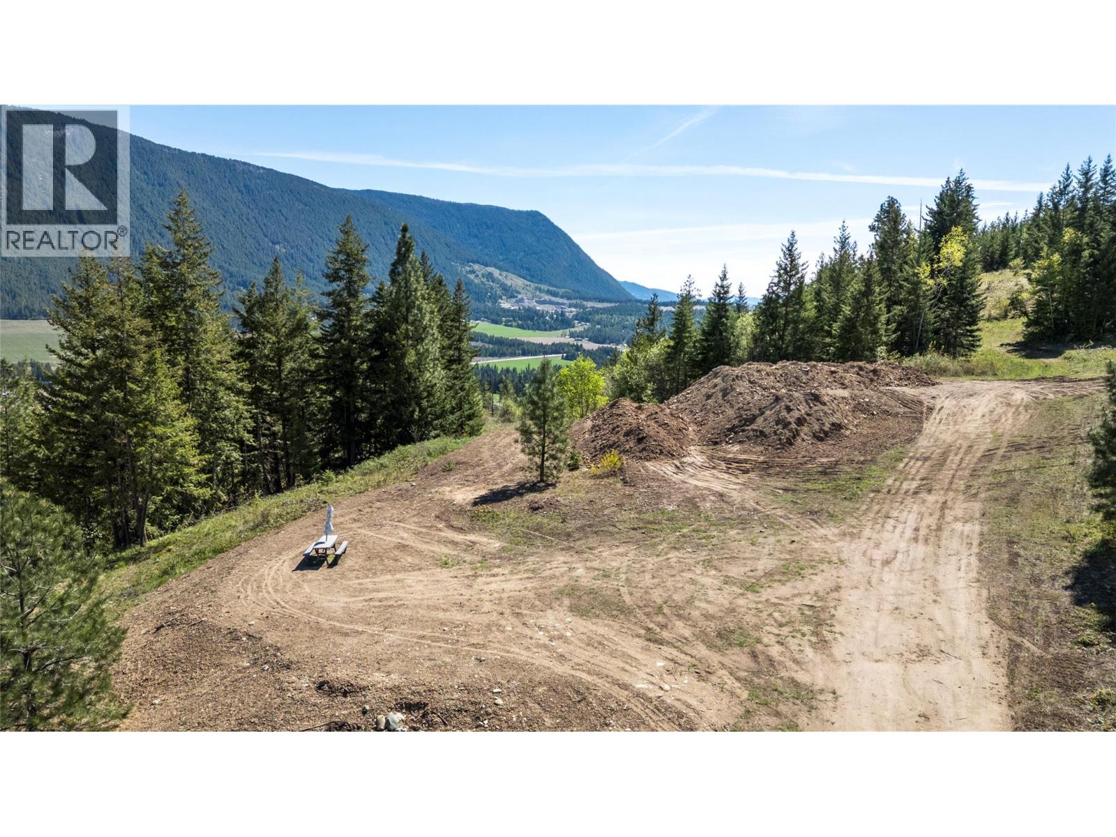 Planned Lot 2 Tappen Notch Hill Road Property Photo 12
