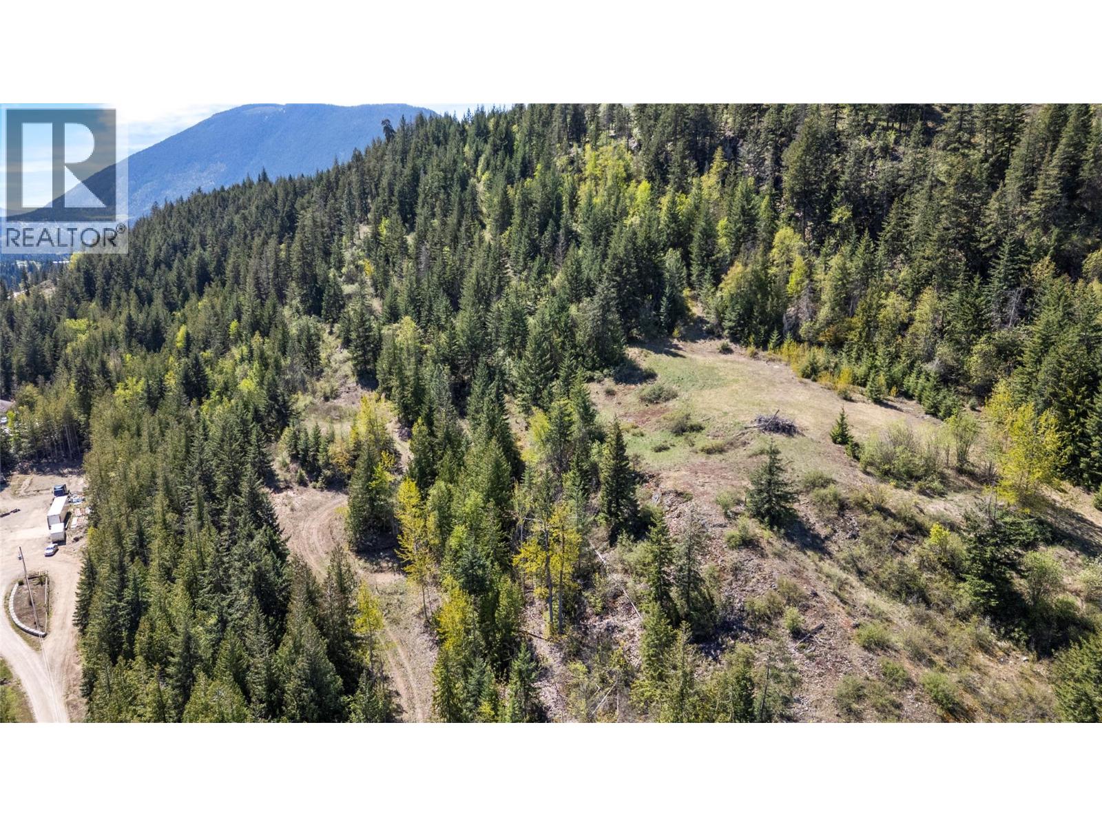 Planned Lot 2 Tappen Notch Hill Road Property Photo 14