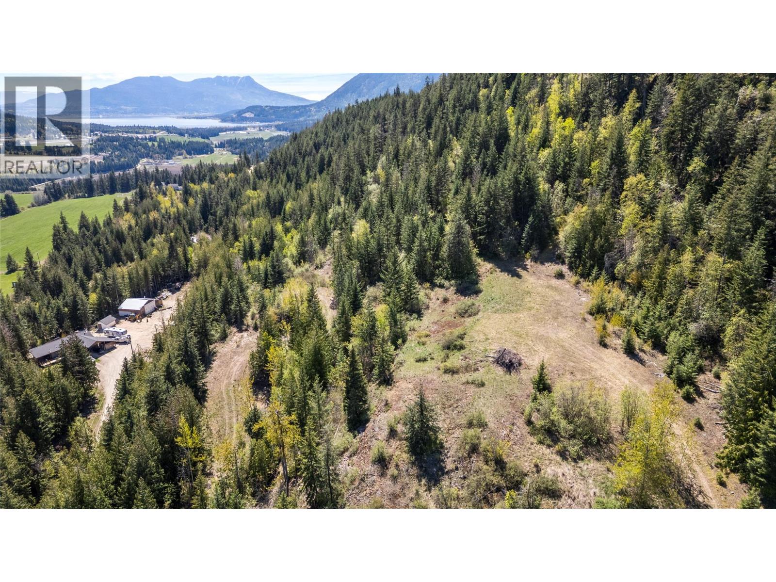 Planned Lot 2 Tappen Notch Hill Road Property Photo 15
