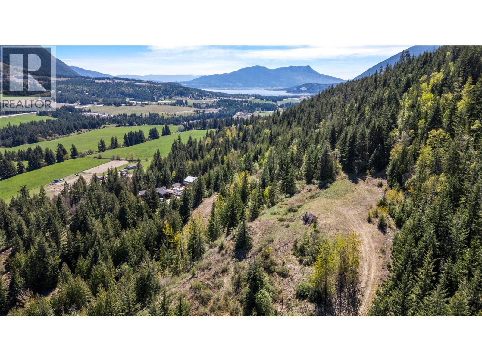 Planned Lot 2 Tappen Notch Hill Road Property Photo 16