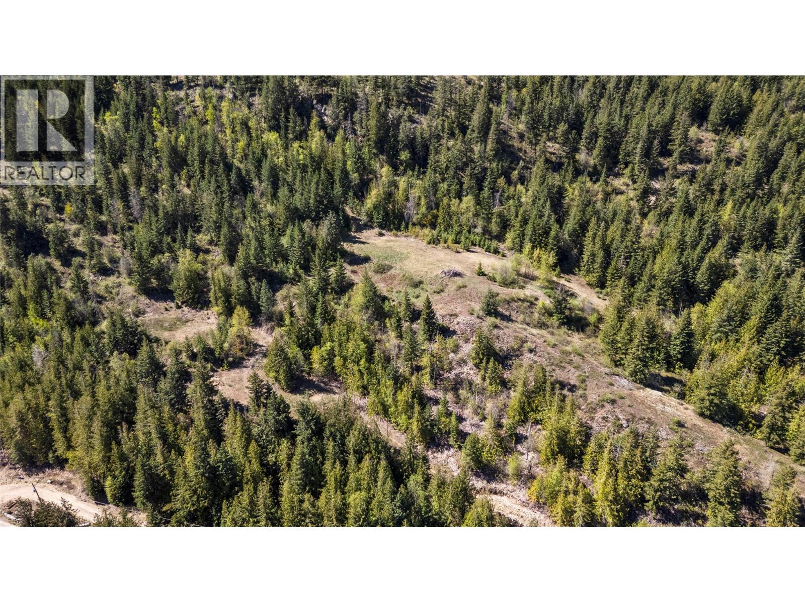 Planned Lot 2 Tappen Notch Hill Road Property Photo 17