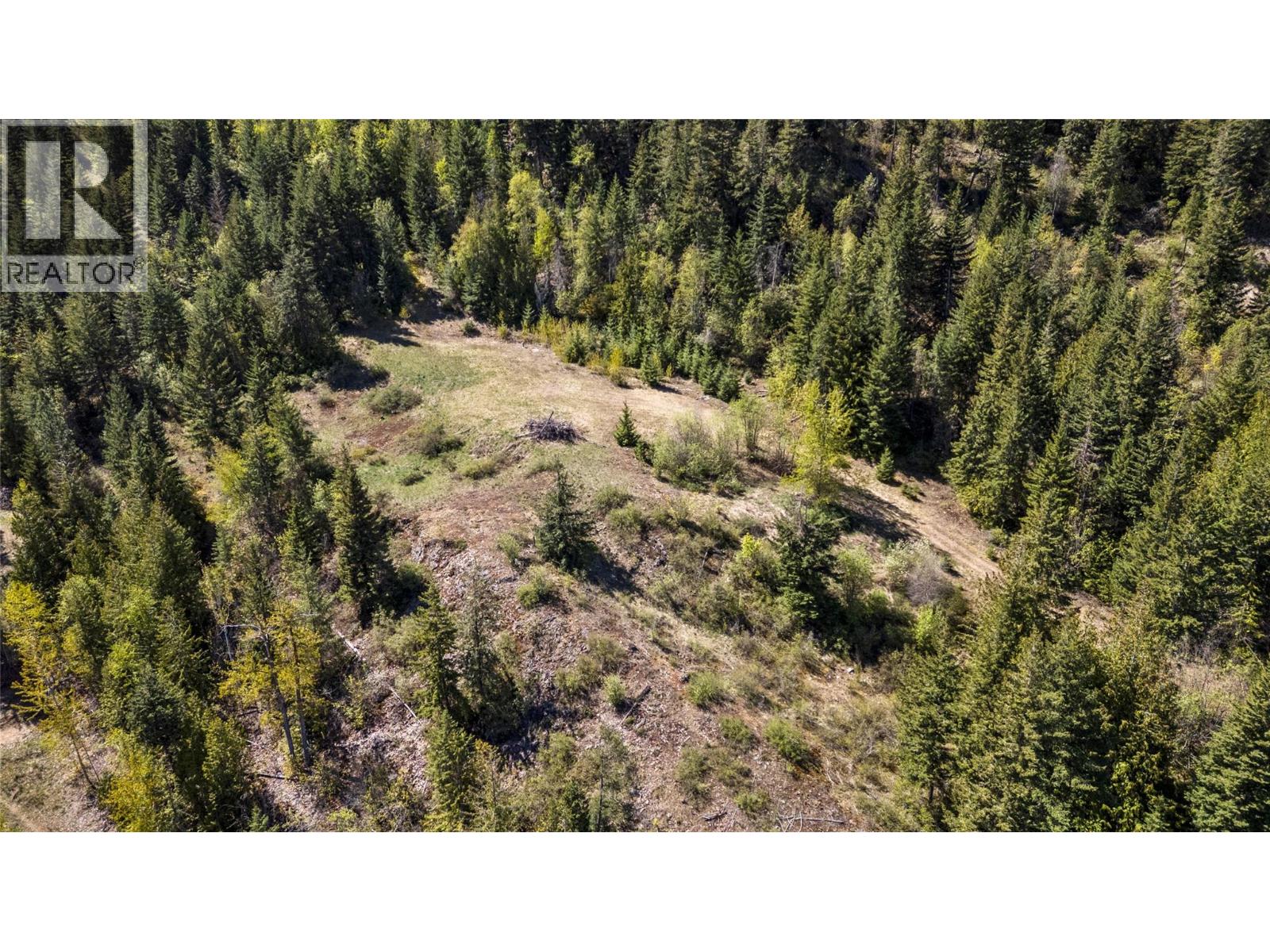 Planned Lot 2 Tappen Notch Hill Road Property Photo 18