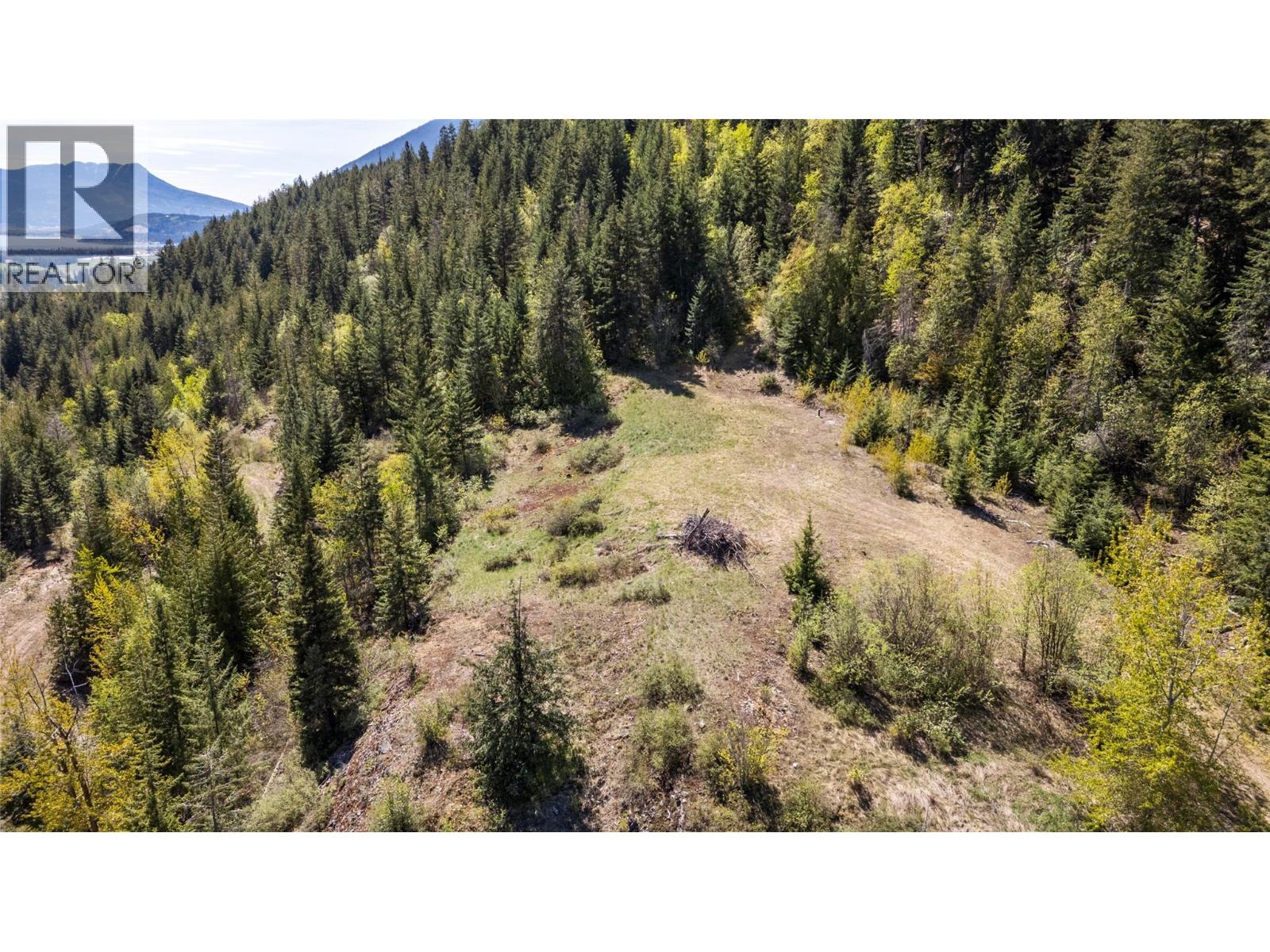 Planned Lot 2 Tappen Notch Hill Road Property Photo 19