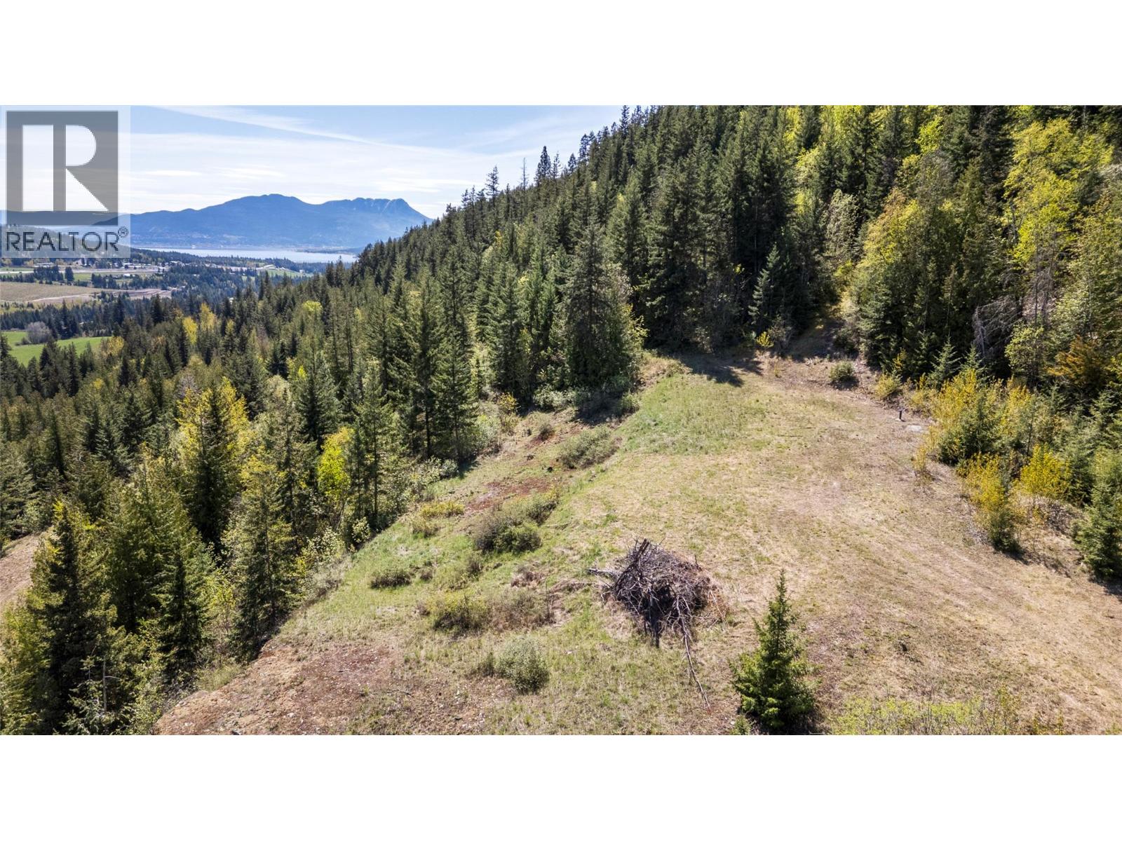Planned Lot 2 Tappen Notch Hill Road Property Photo 20