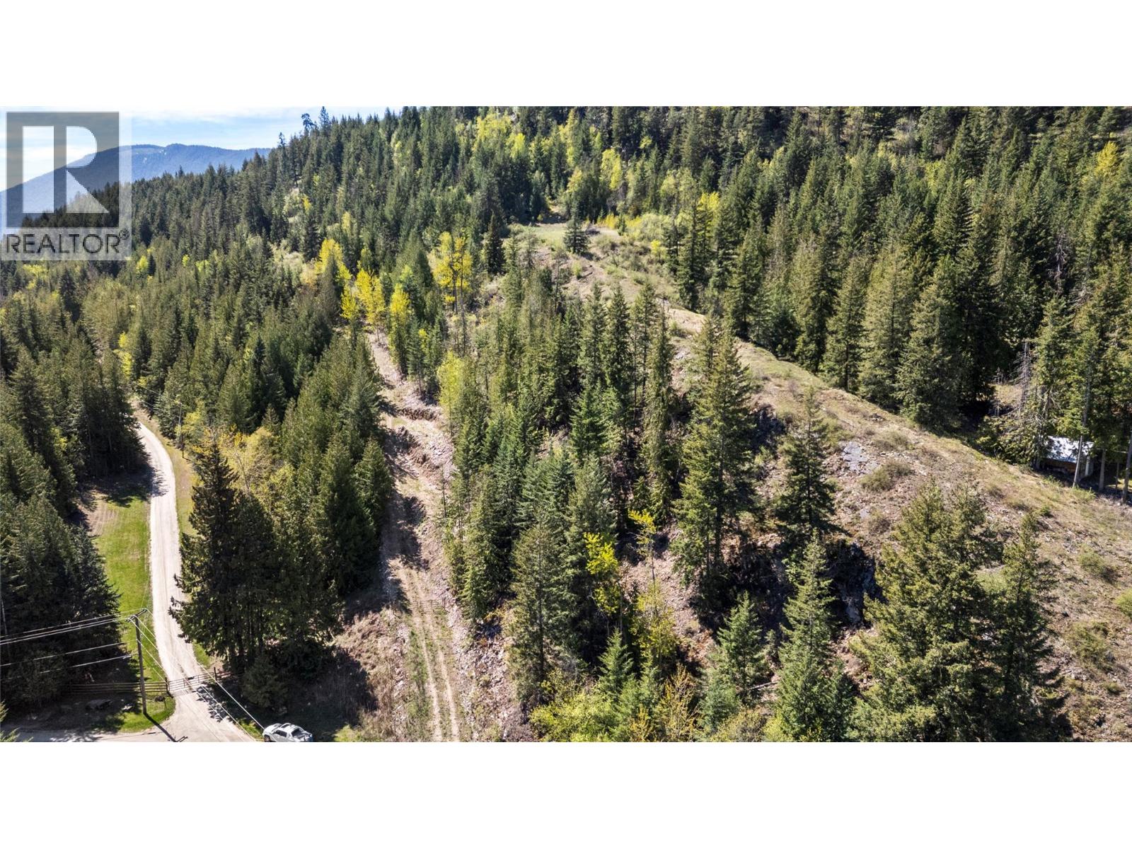 Planned Lot 2 Tappen Notch Hill Road Property Photo 21