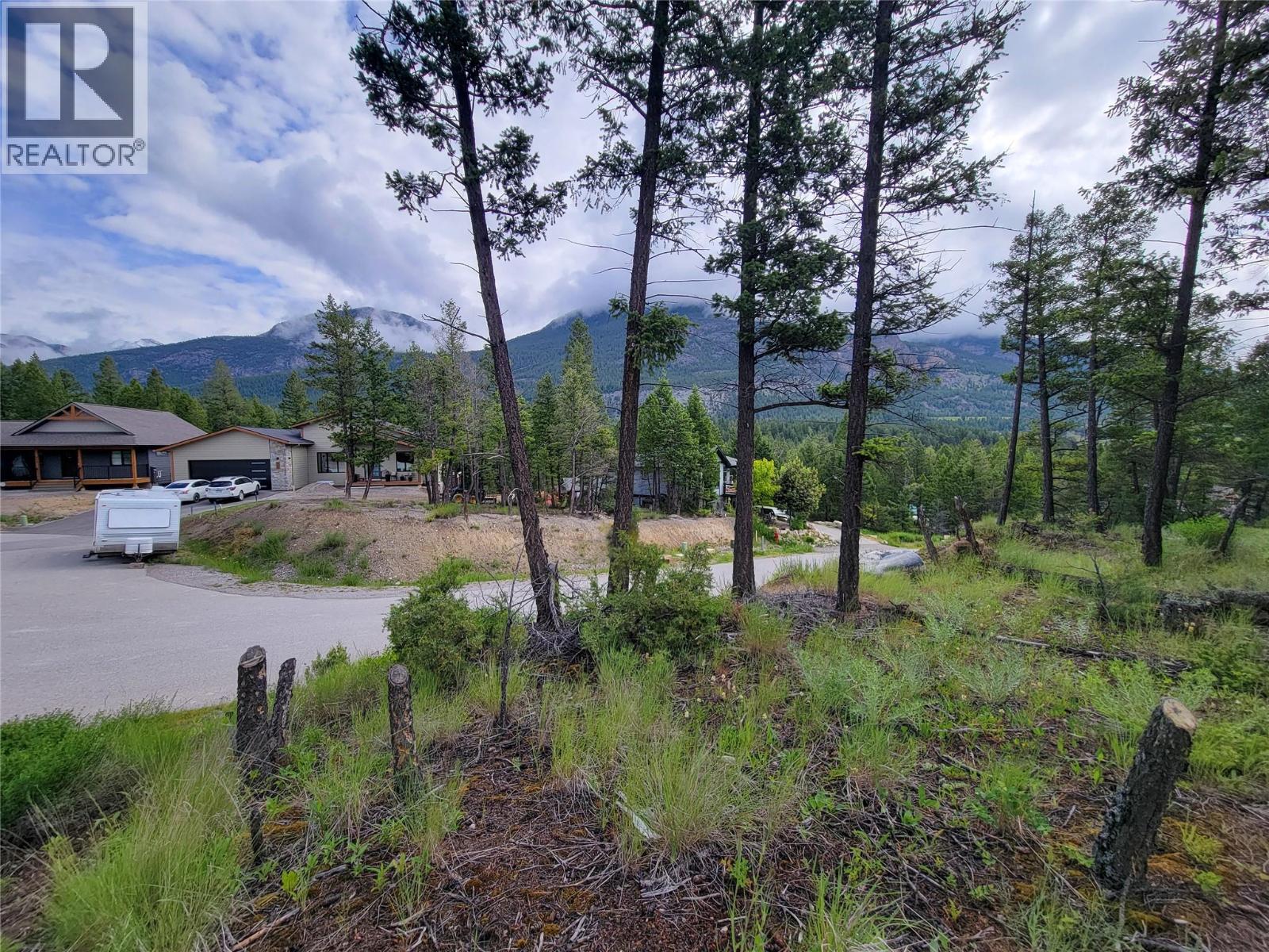 Lot 76 COPPER POINT Way Property Photo 1