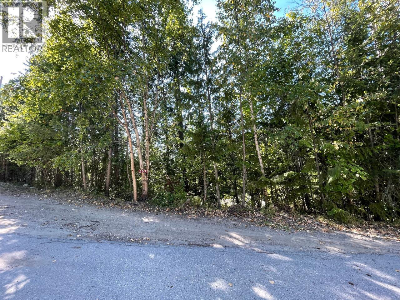 237 Rainbow Ridge Road Property Photo 1