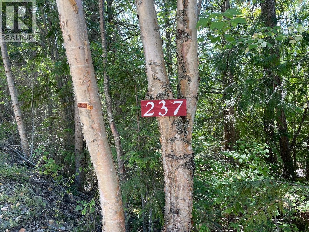 237 Rainbow Ridge Road Property Photo 2
