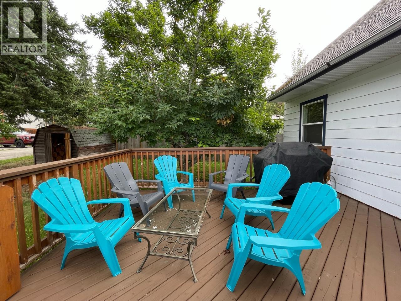 1526 Eastman Avenue Property Photo 9