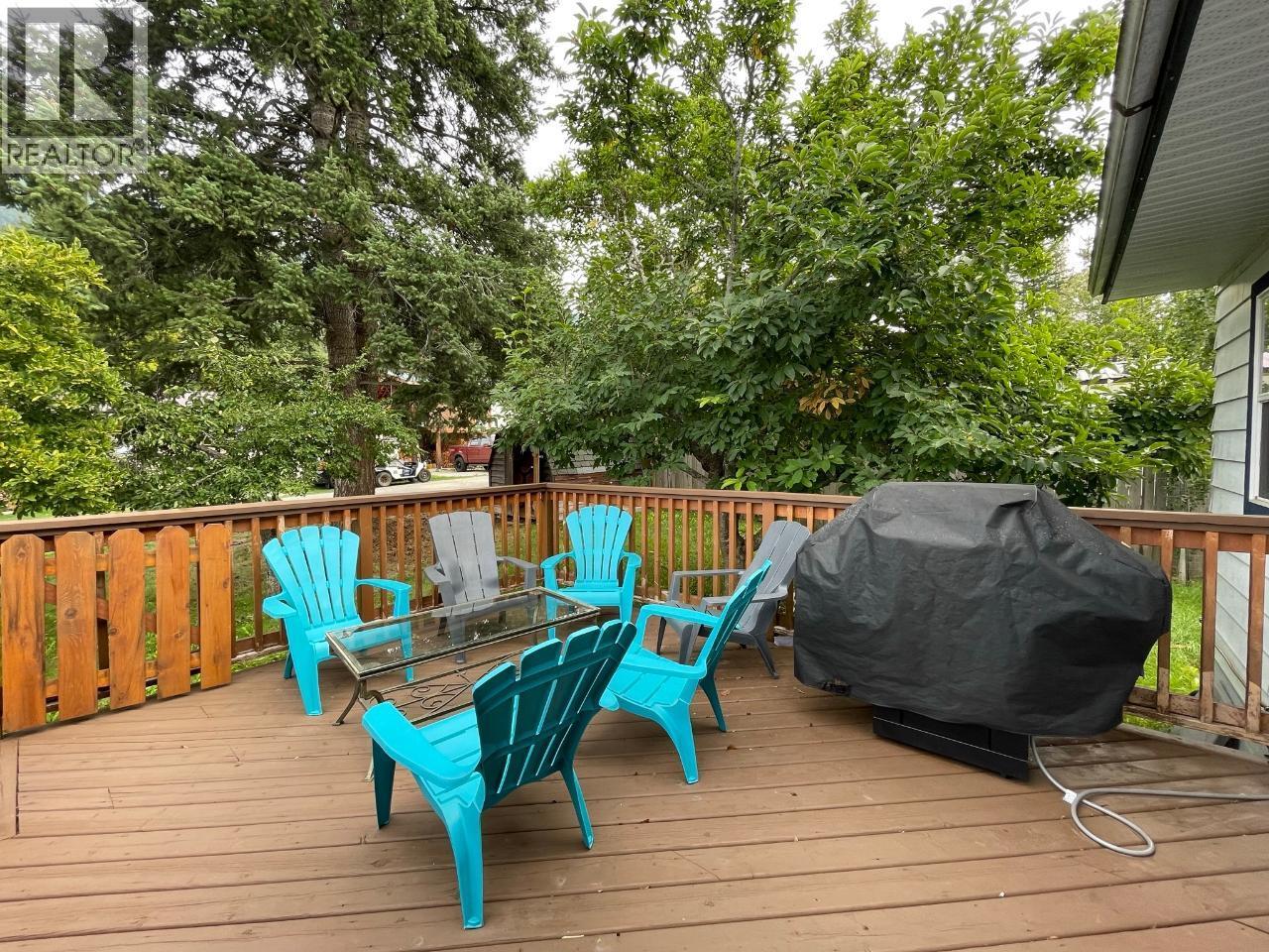1526 Eastman Avenue Property Photo 10